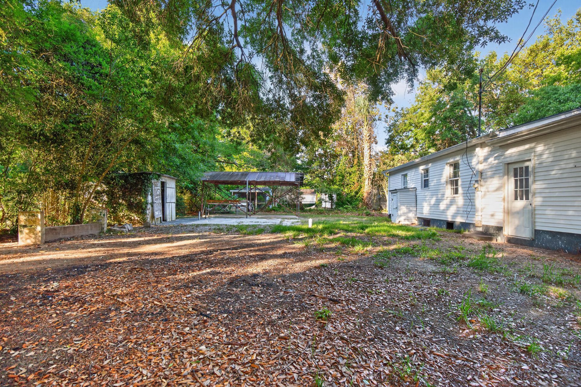 727 Levee Drive Photo 40