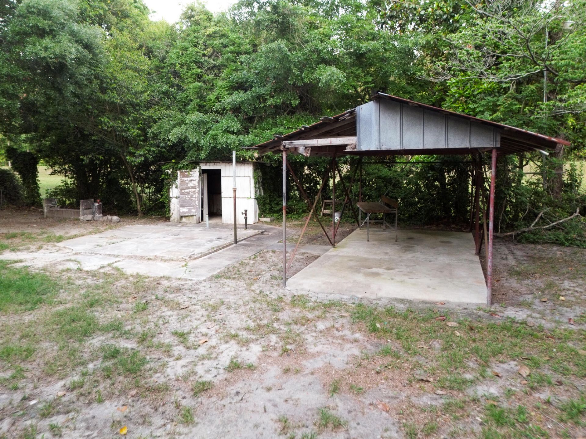 727 Levee Drive Photo 43