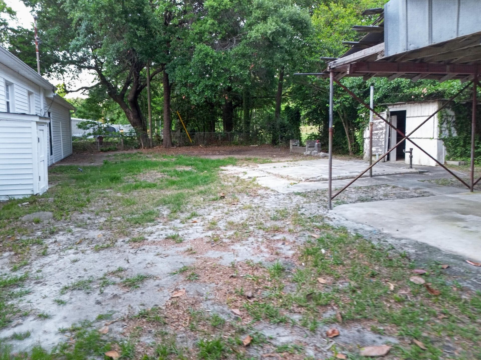 727 Levee Drive Photo 44