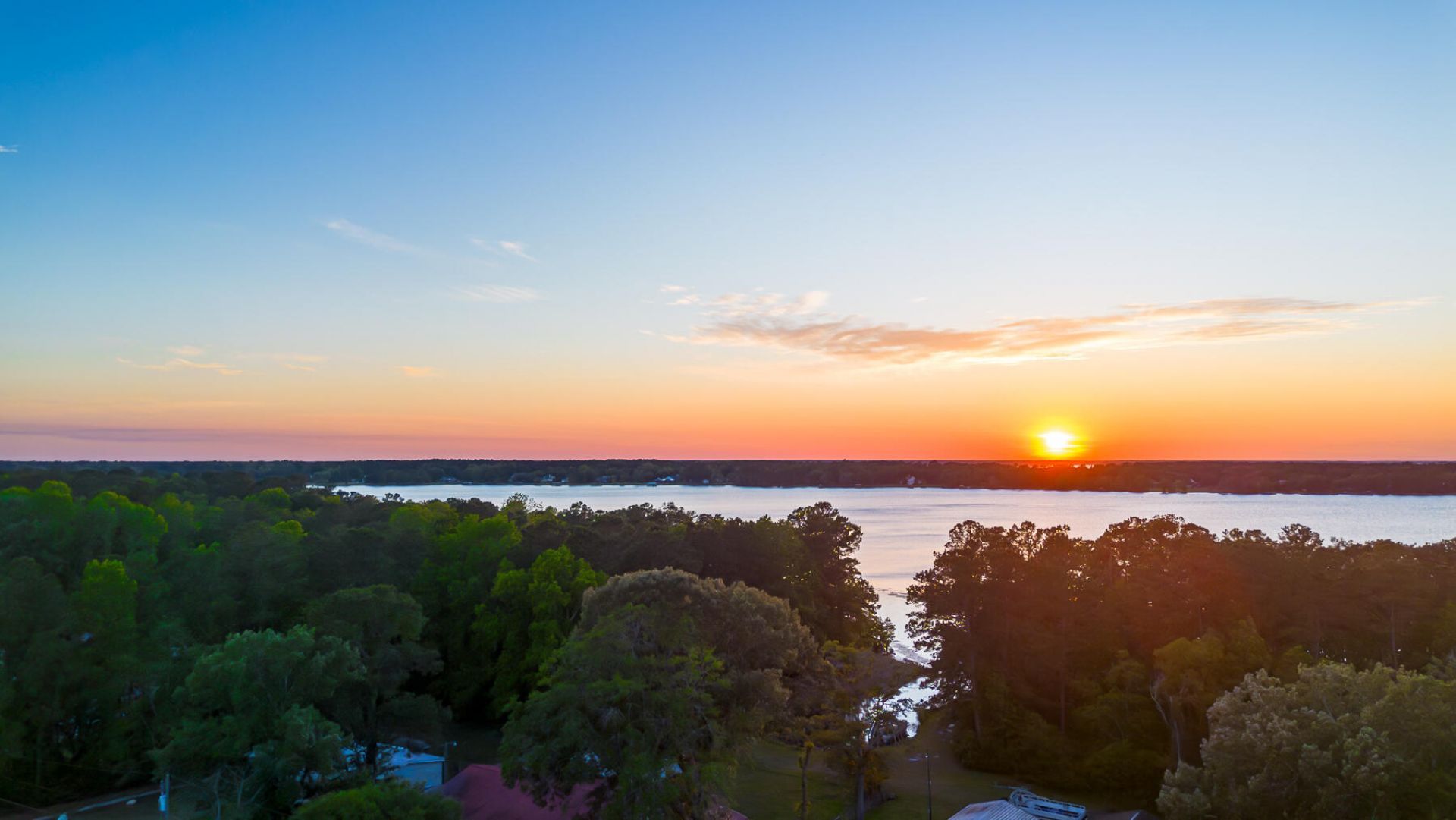 727 Levee Drive Photo 46