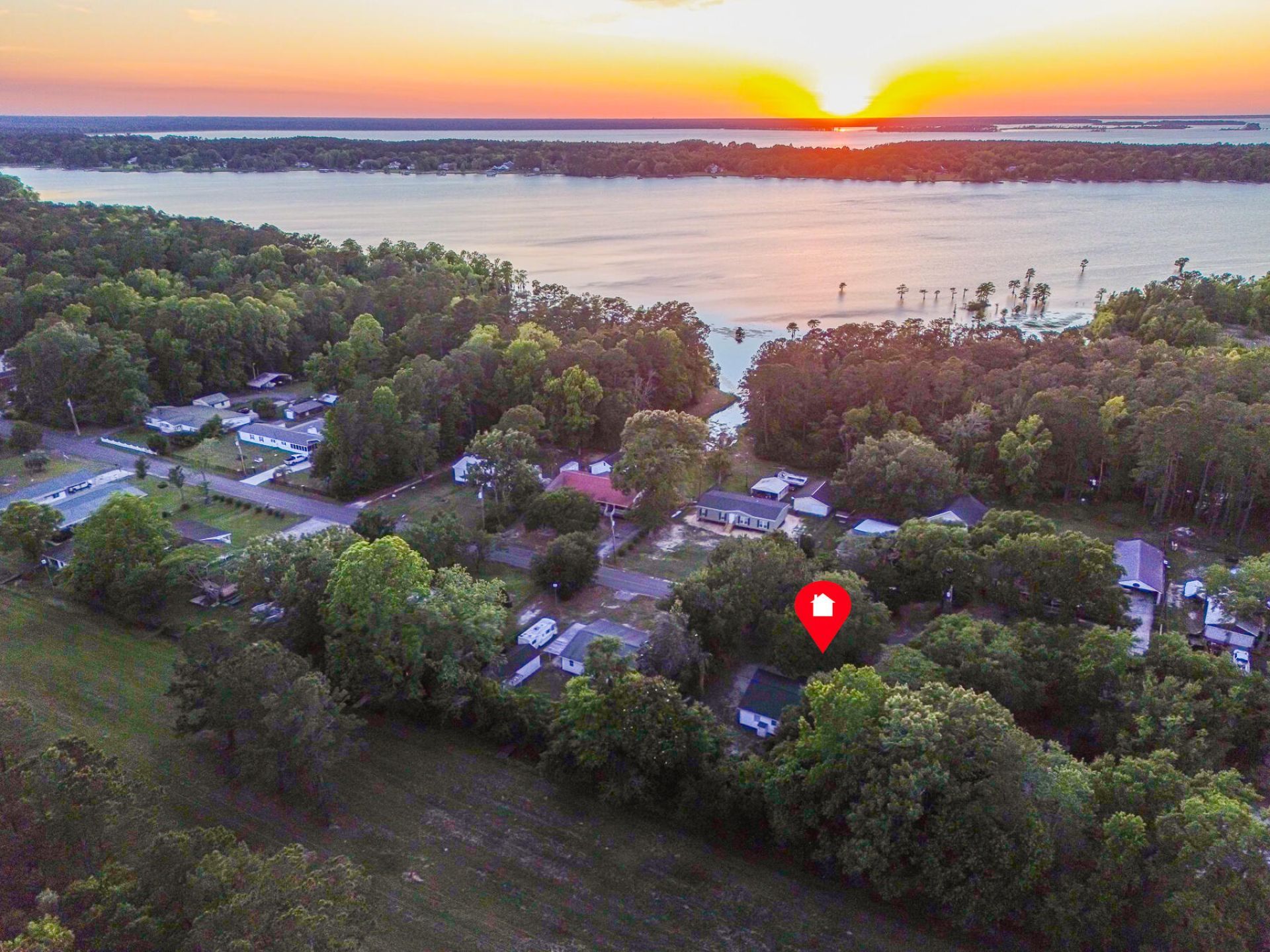 727 Levee Drive Photo 49