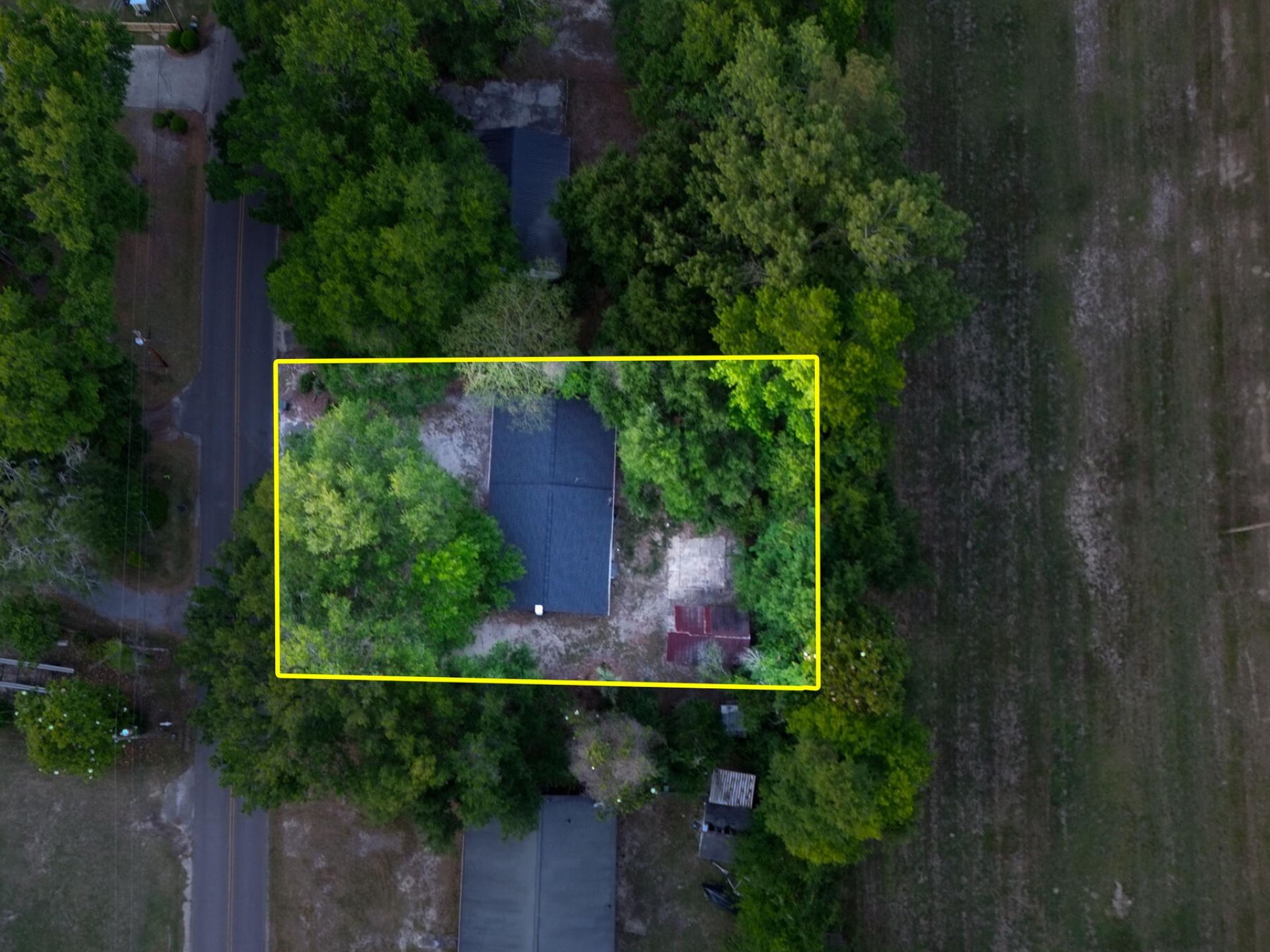 727 Levee Drive Photo 55
