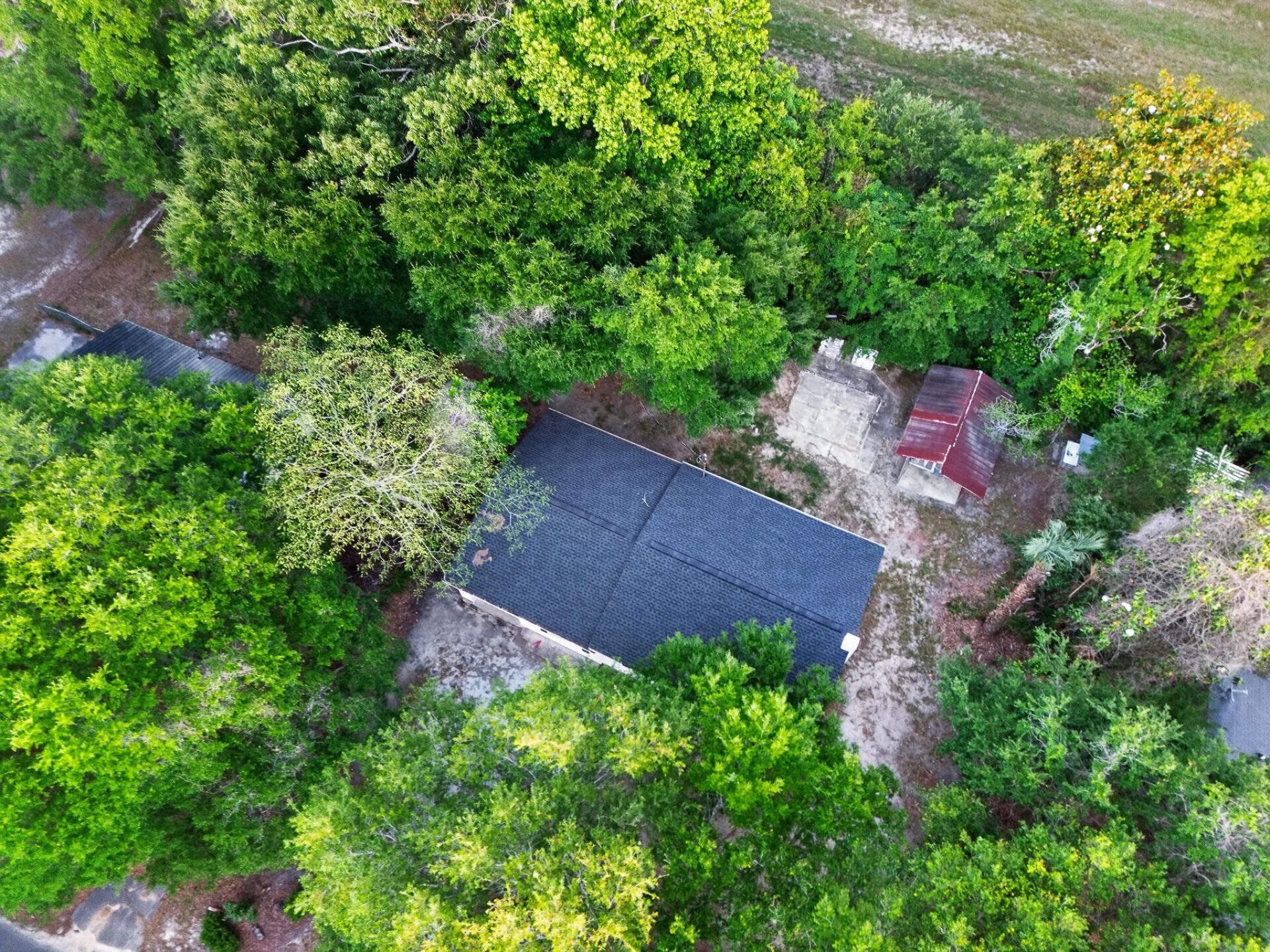 727 Levee Drive Photo 56