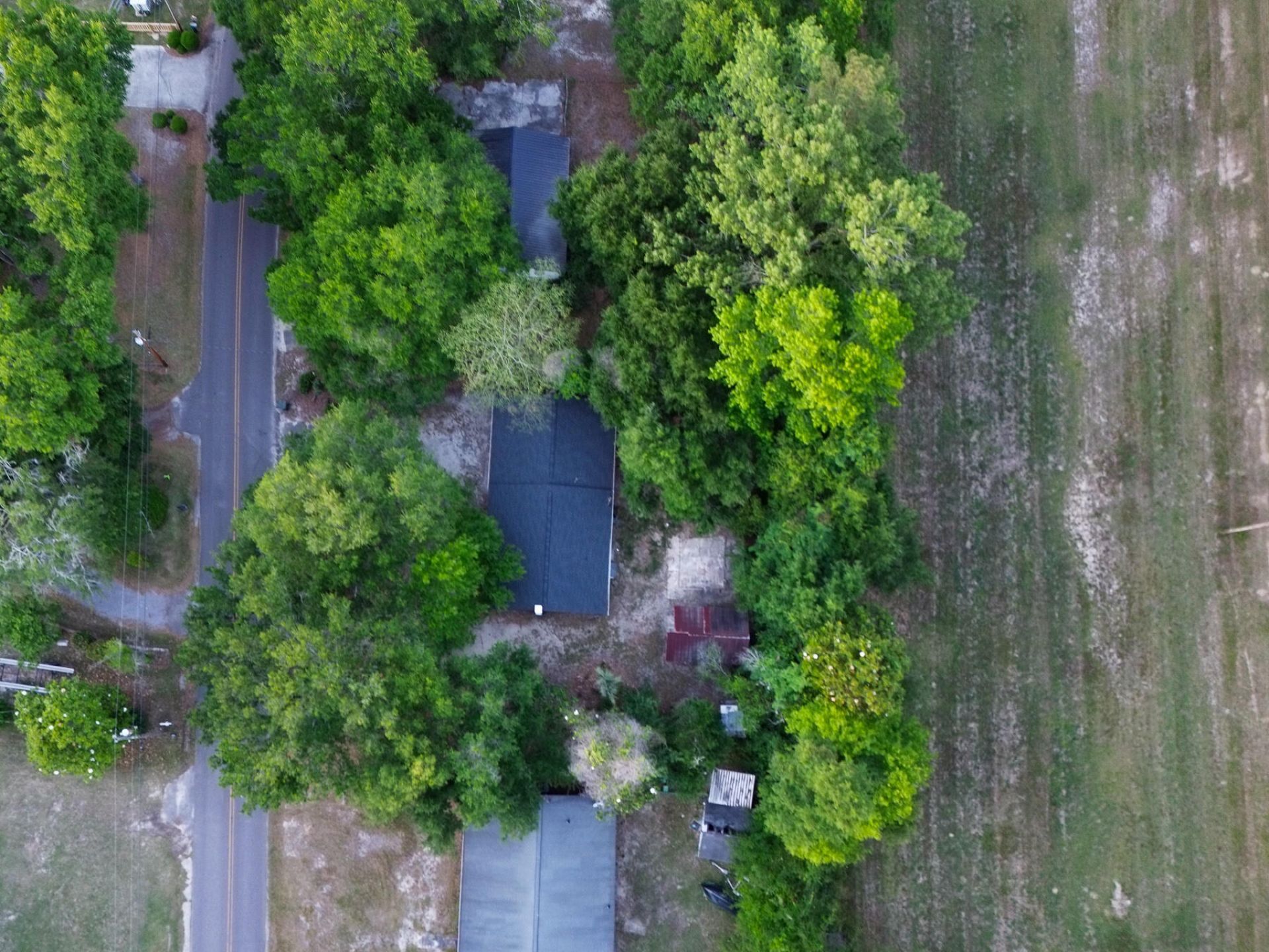 727 Levee Drive Photo 57
