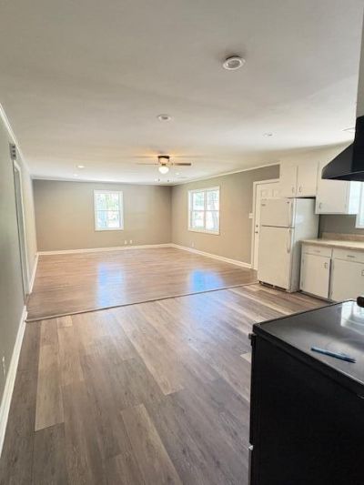 727 Levee Drive Photo 64