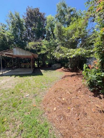 727 Levee Drive Photo 66