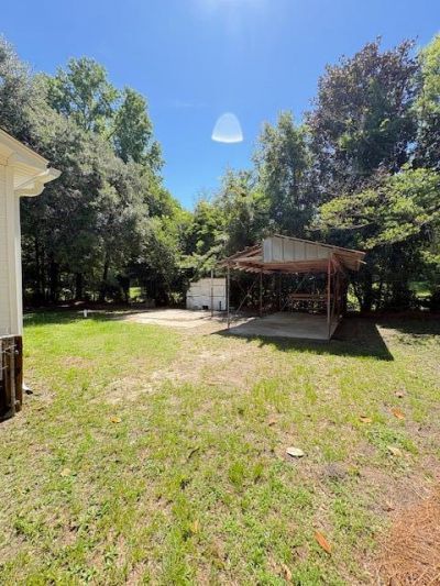 727 Levee Drive Photo 67