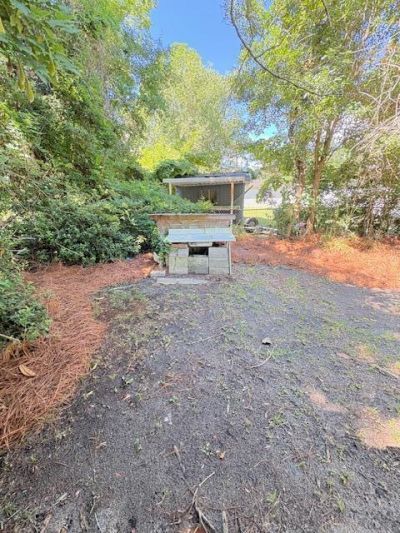 727 Levee Drive Photo 69