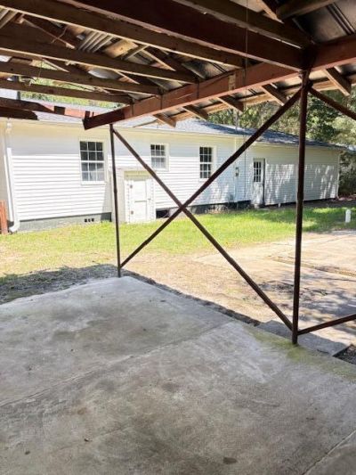 727 Levee Drive Photo 70