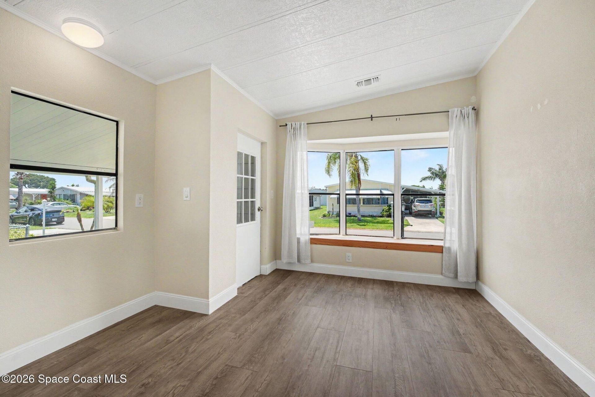 911 Hyacinth Circle, Barefoot Bay, FL 32976 Photo