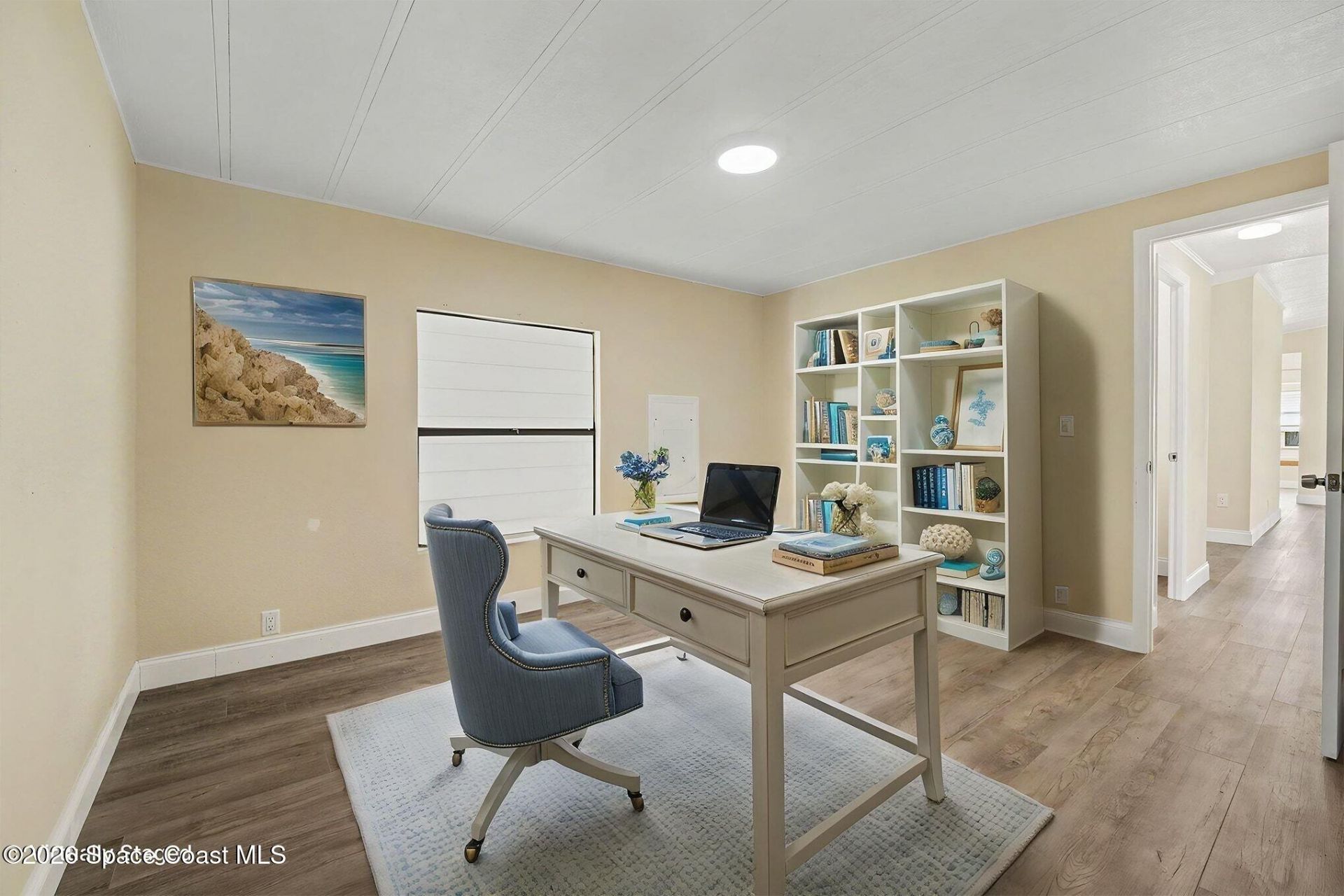 911 Hyacinth Circle, Barefoot Bay, FL 32976 Photo