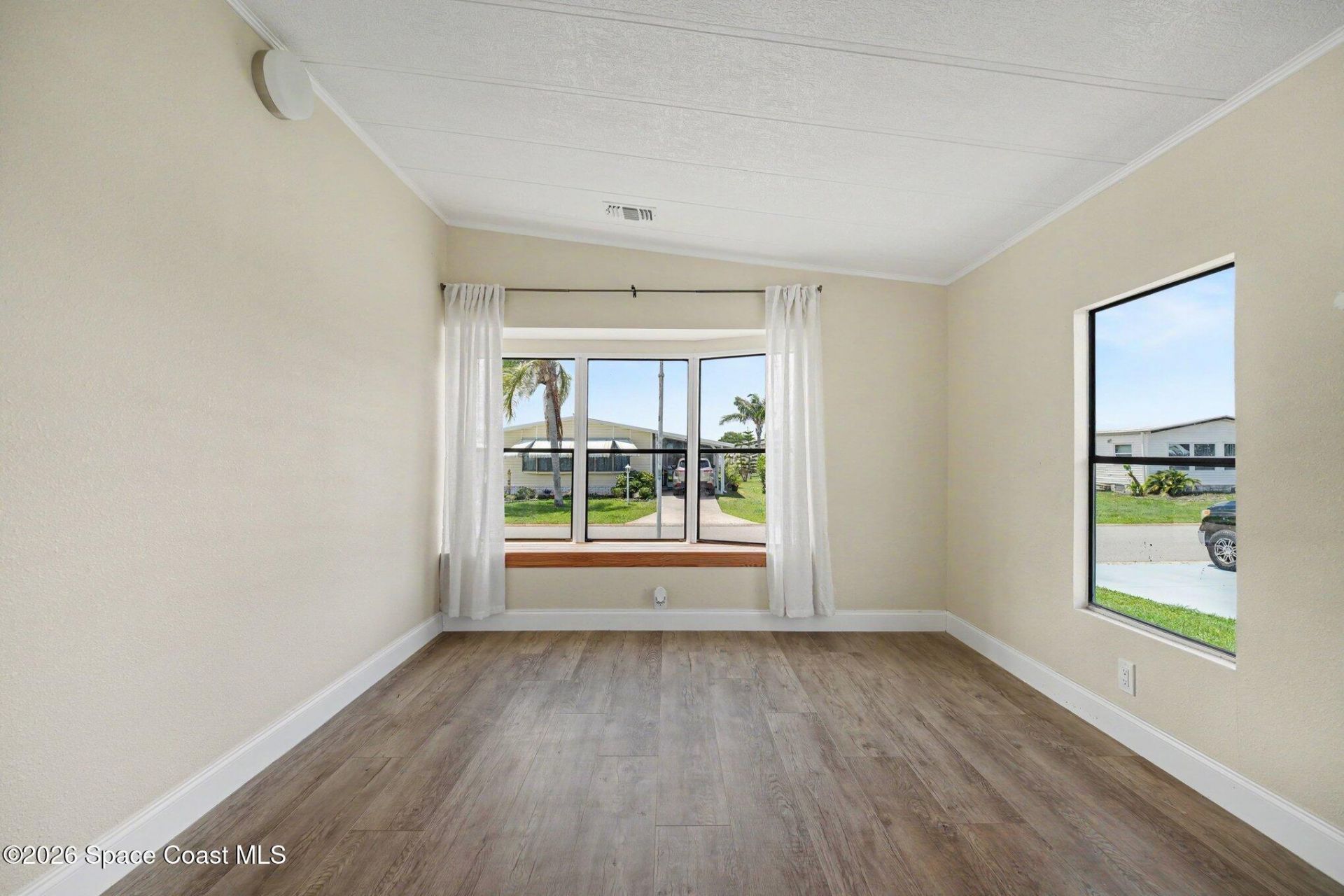 911 Hyacinth Circle, Barefoot Bay, FL 32976 Photo