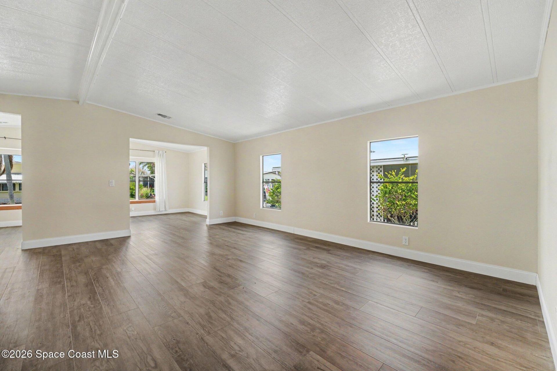 911 Hyacinth Circle, Barefoot Bay, FL 32976 Photo