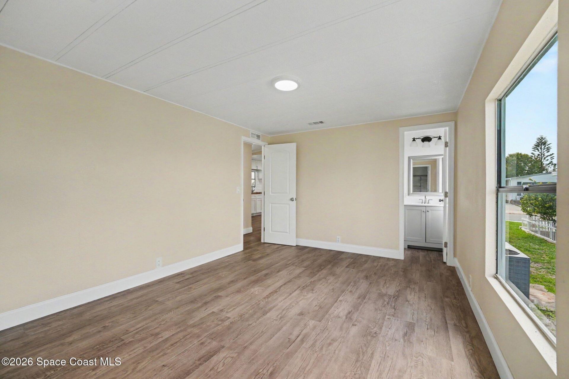 911 Hyacinth Circle, Barefoot Bay, FL 32976 Photo