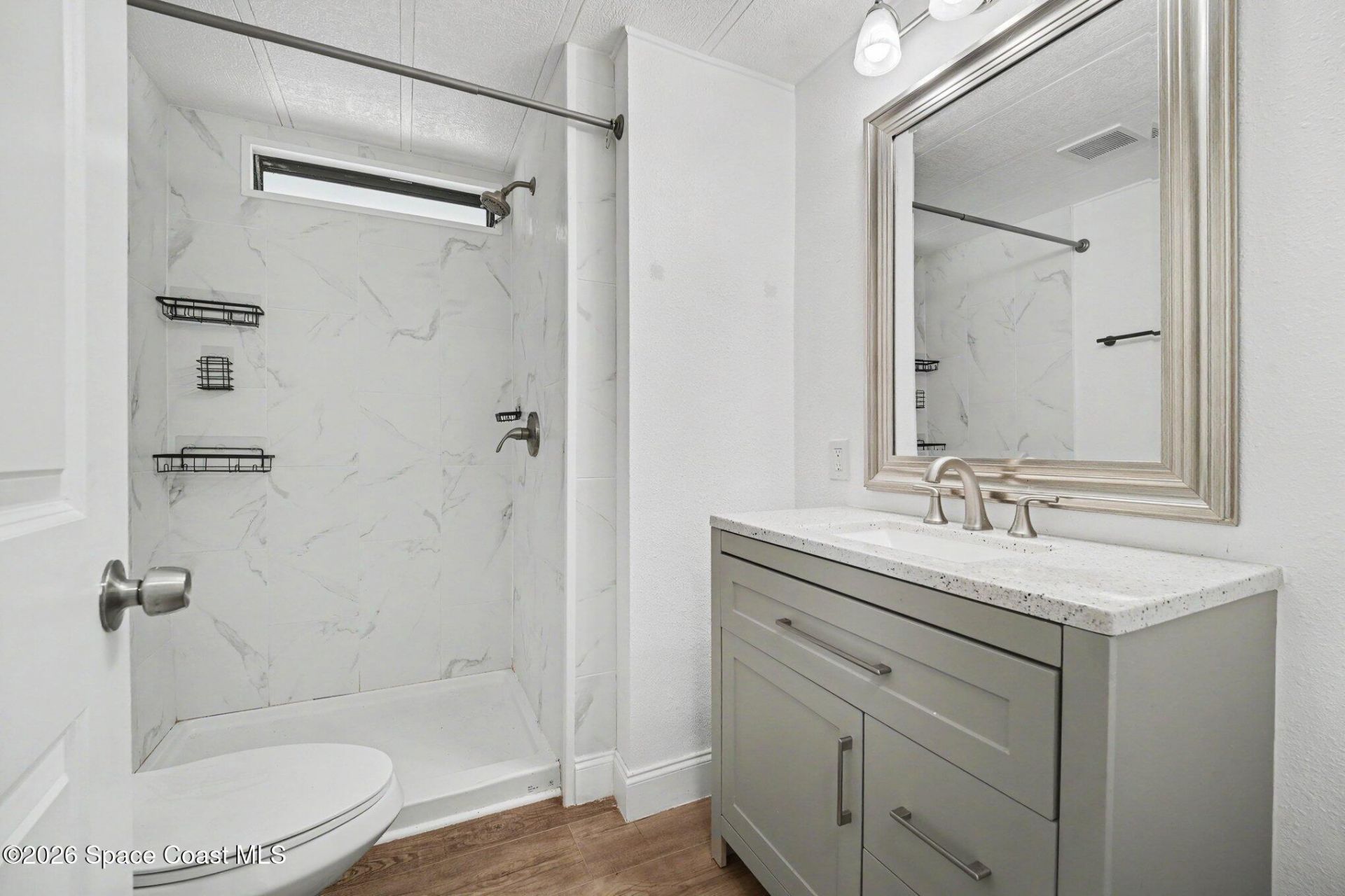 911 Hyacinth Circle, Barefoot Bay, FL 32976 Photo