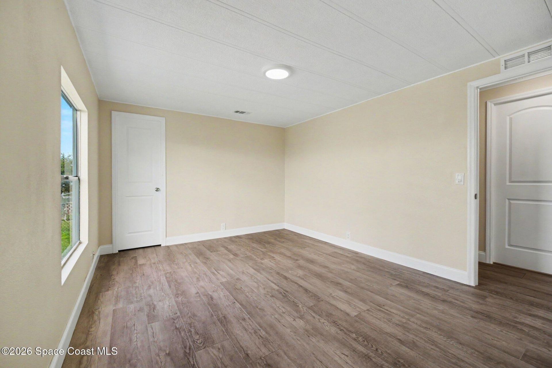 911 Hyacinth Circle, Barefoot Bay, FL 32976 Photo