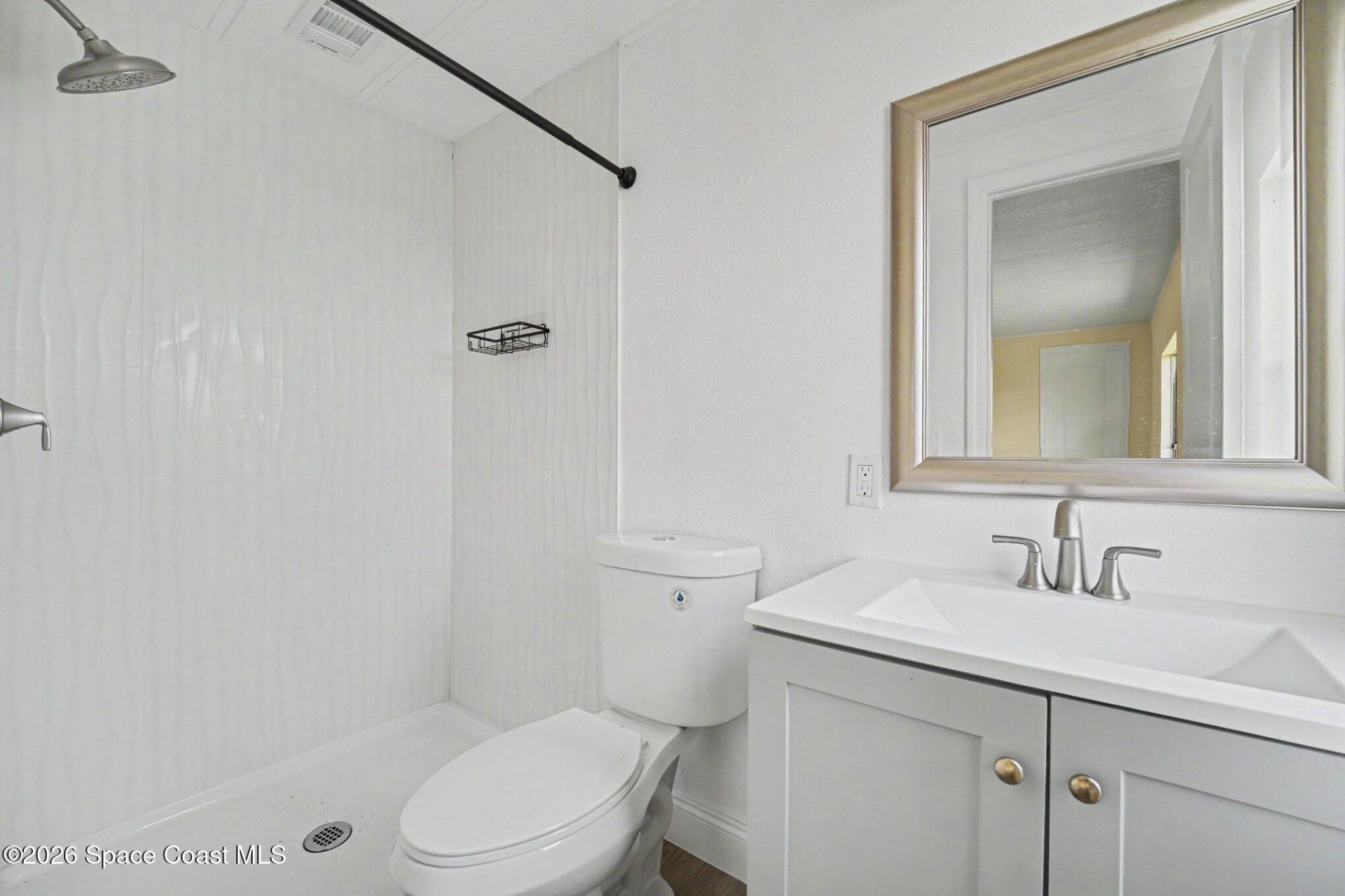 911 Hyacinth Circle, Barefoot Bay, FL 32976 Photo