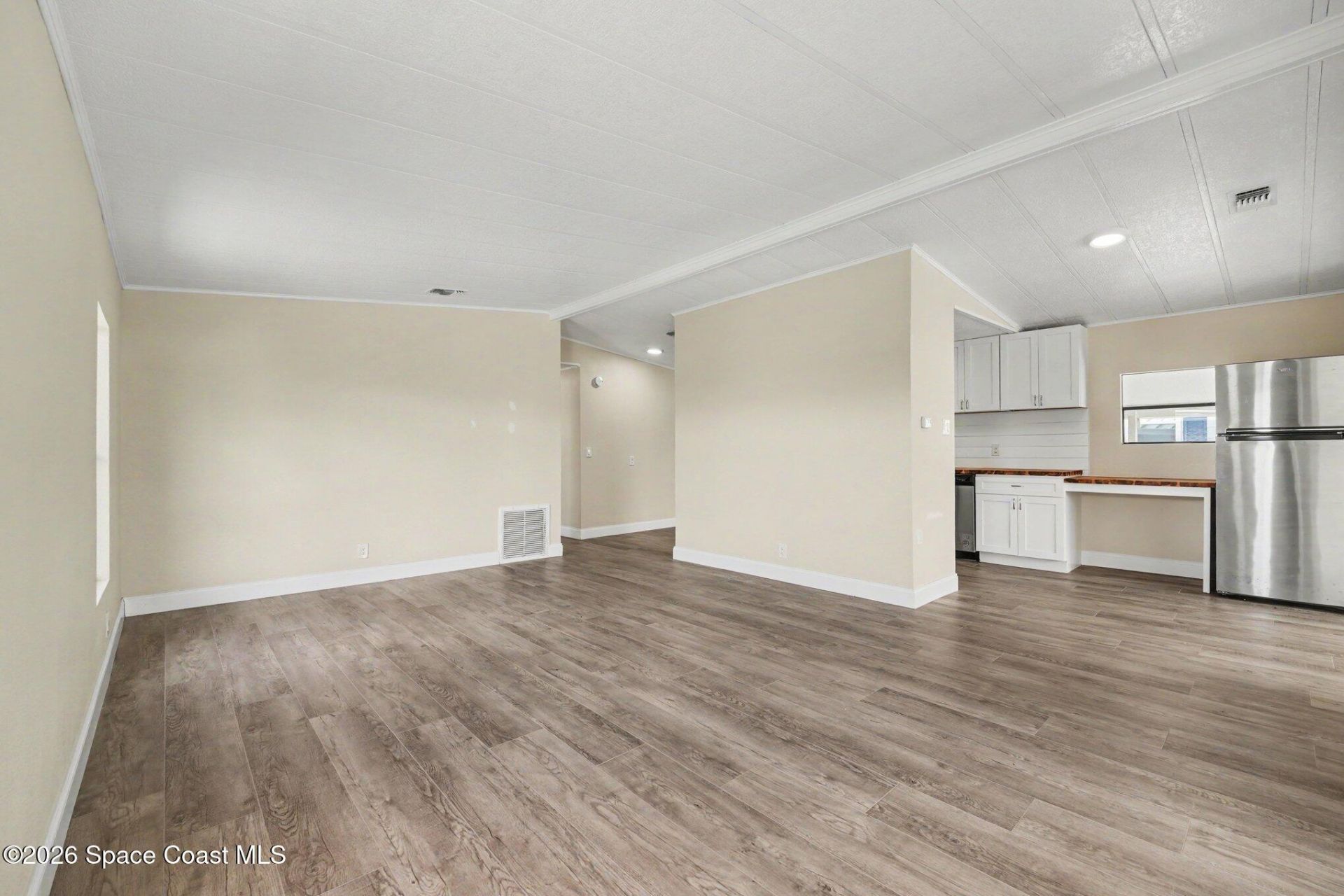 911 Hyacinth Circle, Barefoot Bay, FL 32976 Photo