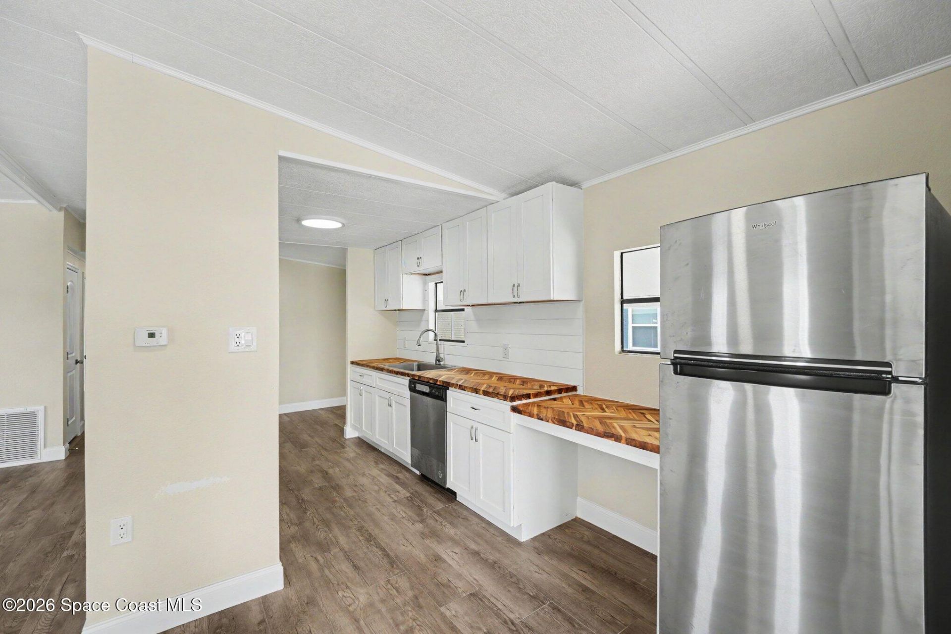 911 Hyacinth Circle, Barefoot Bay, FL 32976 Photo