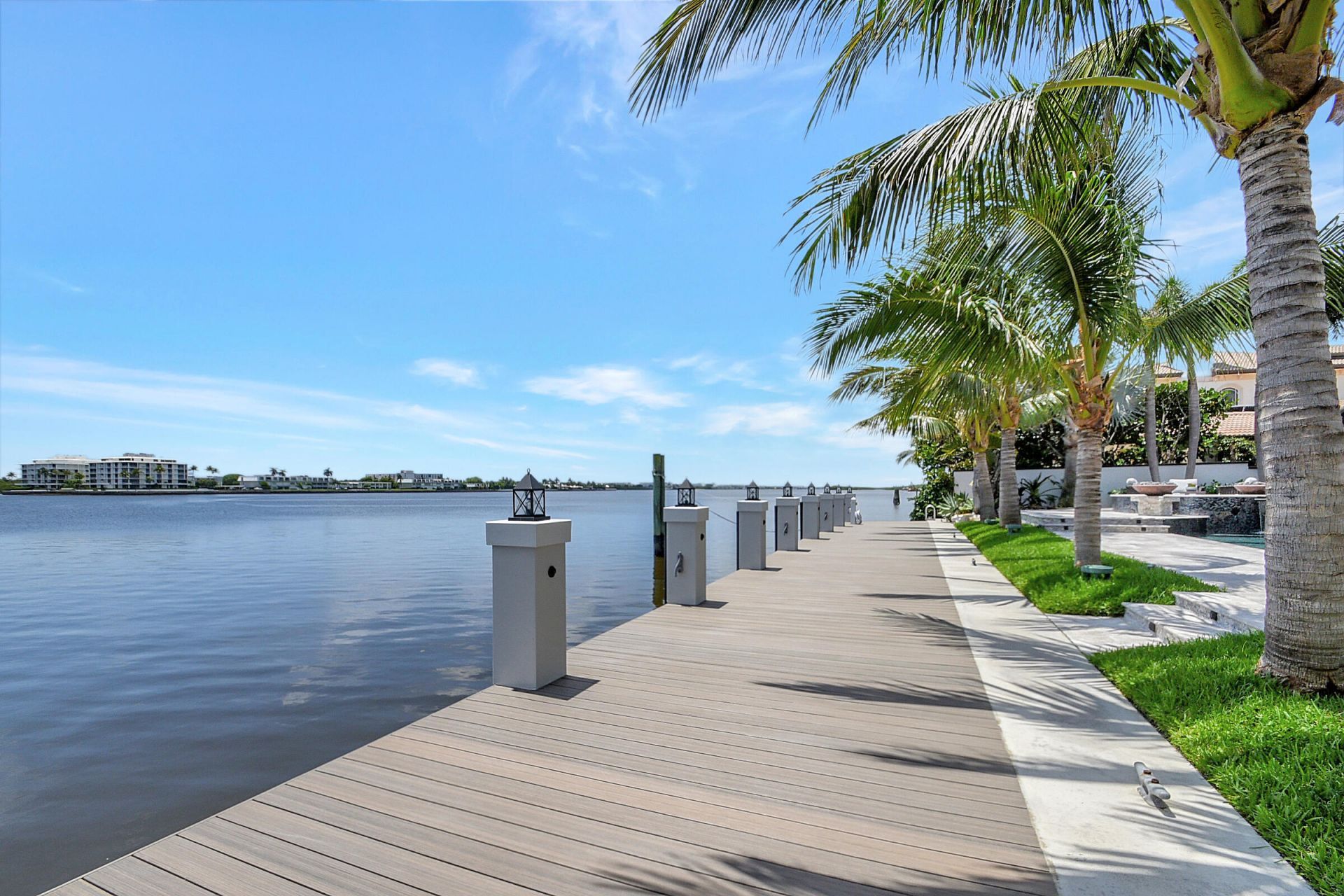 1 Duke Drive, Lake Worth Beach, FL 33460 Photo