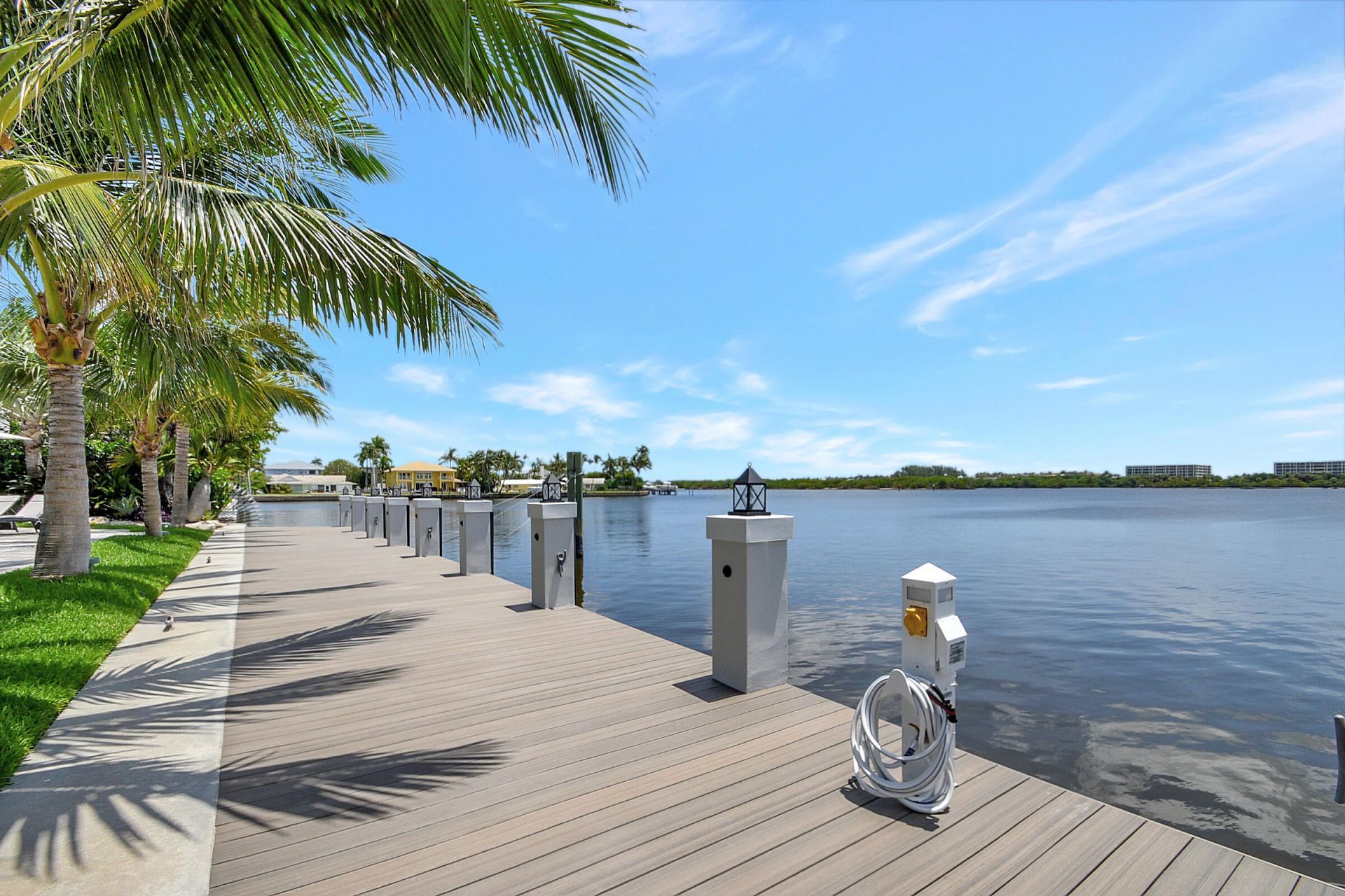 1 Duke Drive, Lake Worth Beach, FL 33460 Photo