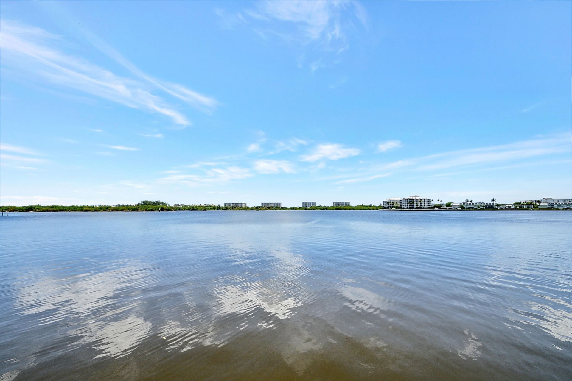 1 Duke Drive, Lake Worth Beach, FL 33460 Photo