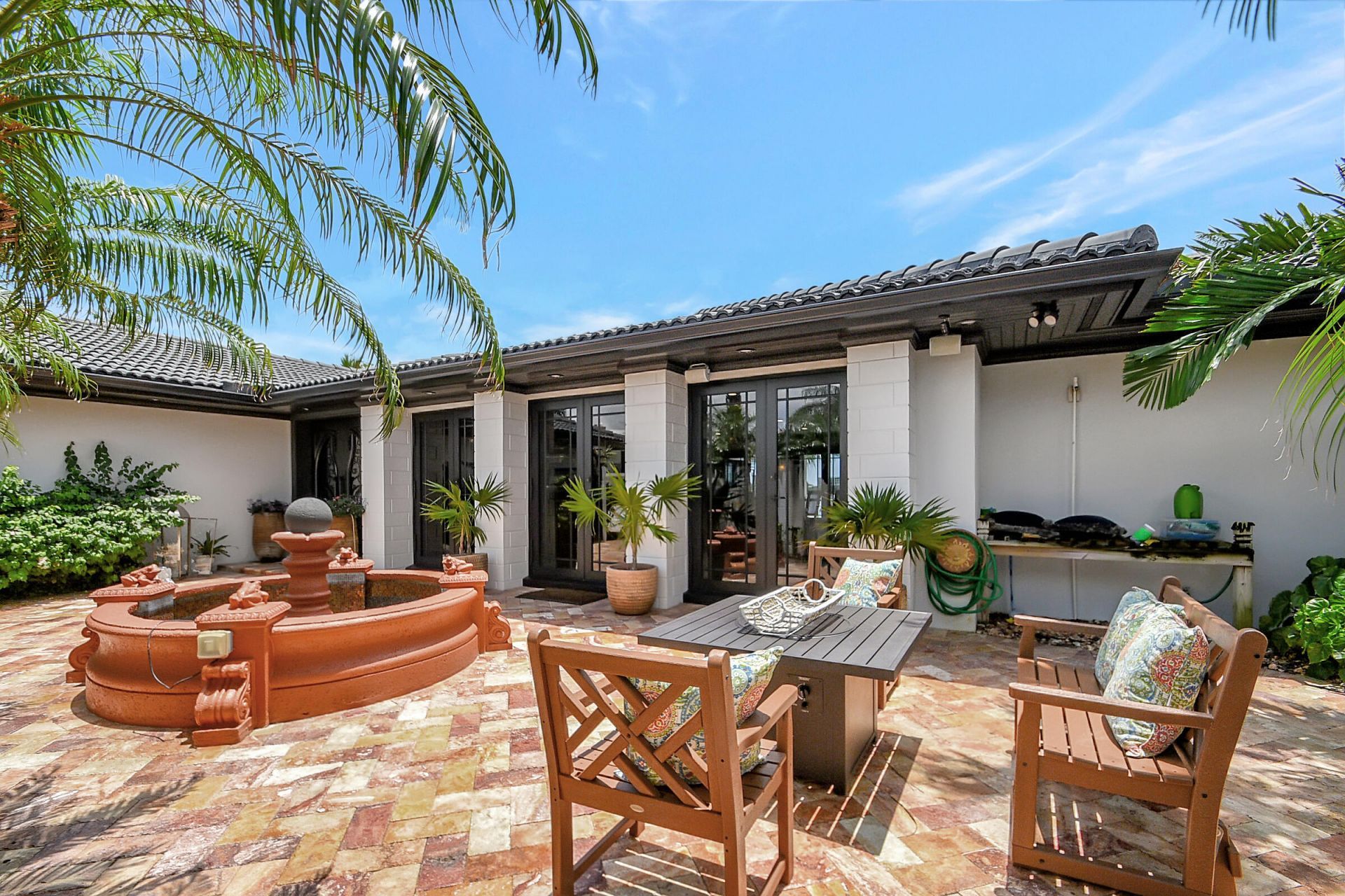 1 Duke Drive, Lake Worth Beach, FL 33460 Photo
