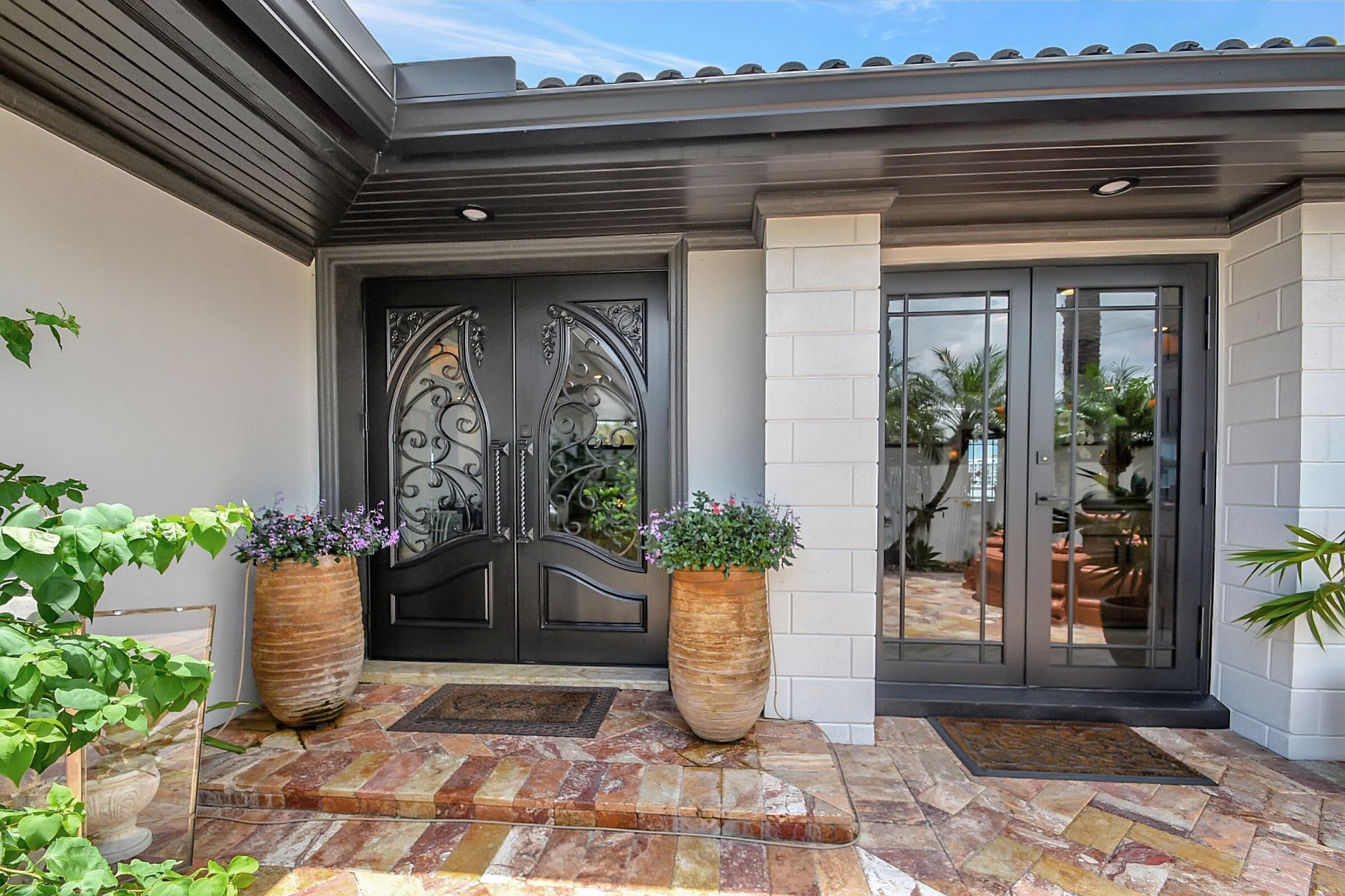1 Duke Drive, Lake Worth Beach, FL 33460 Photo