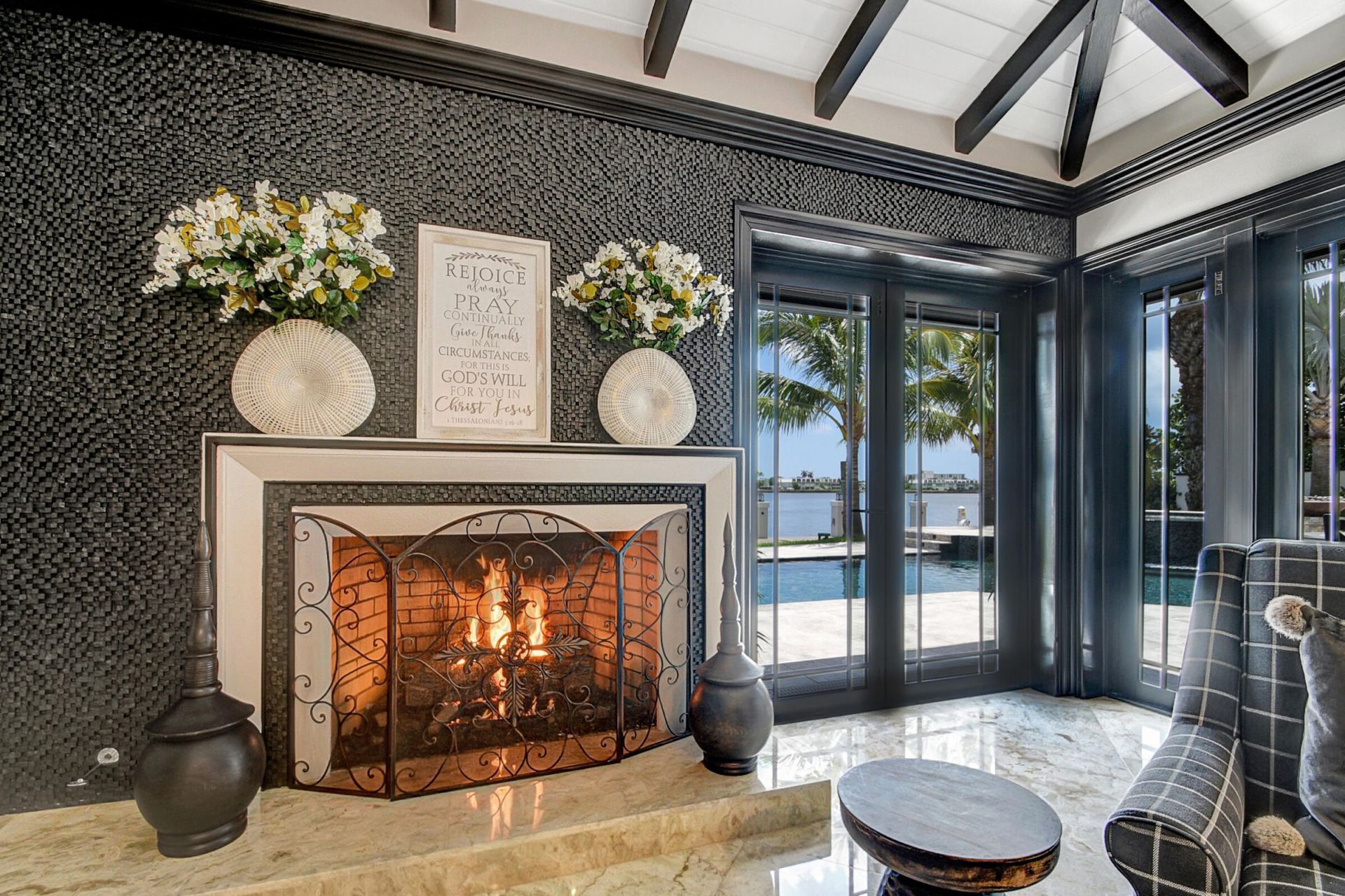 1 Duke Drive, Lake Worth Beach, FL 33460 Photo