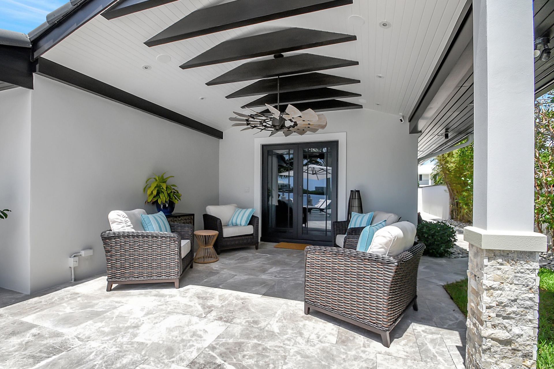 1 Duke Drive, Lake Worth Beach, FL 33460 Photo