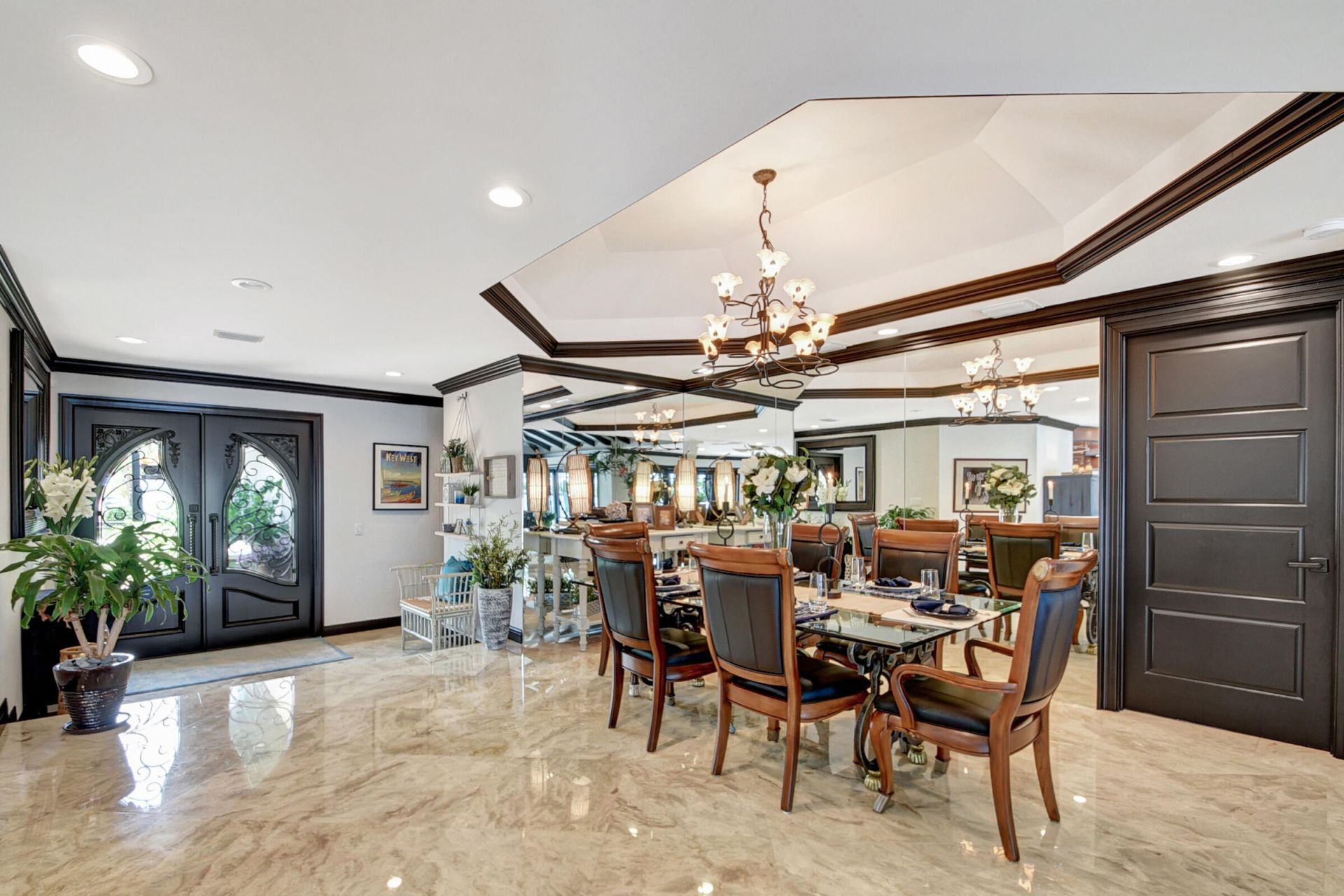 1 Duke Drive, Lake Worth Beach, FL 33460 Photo