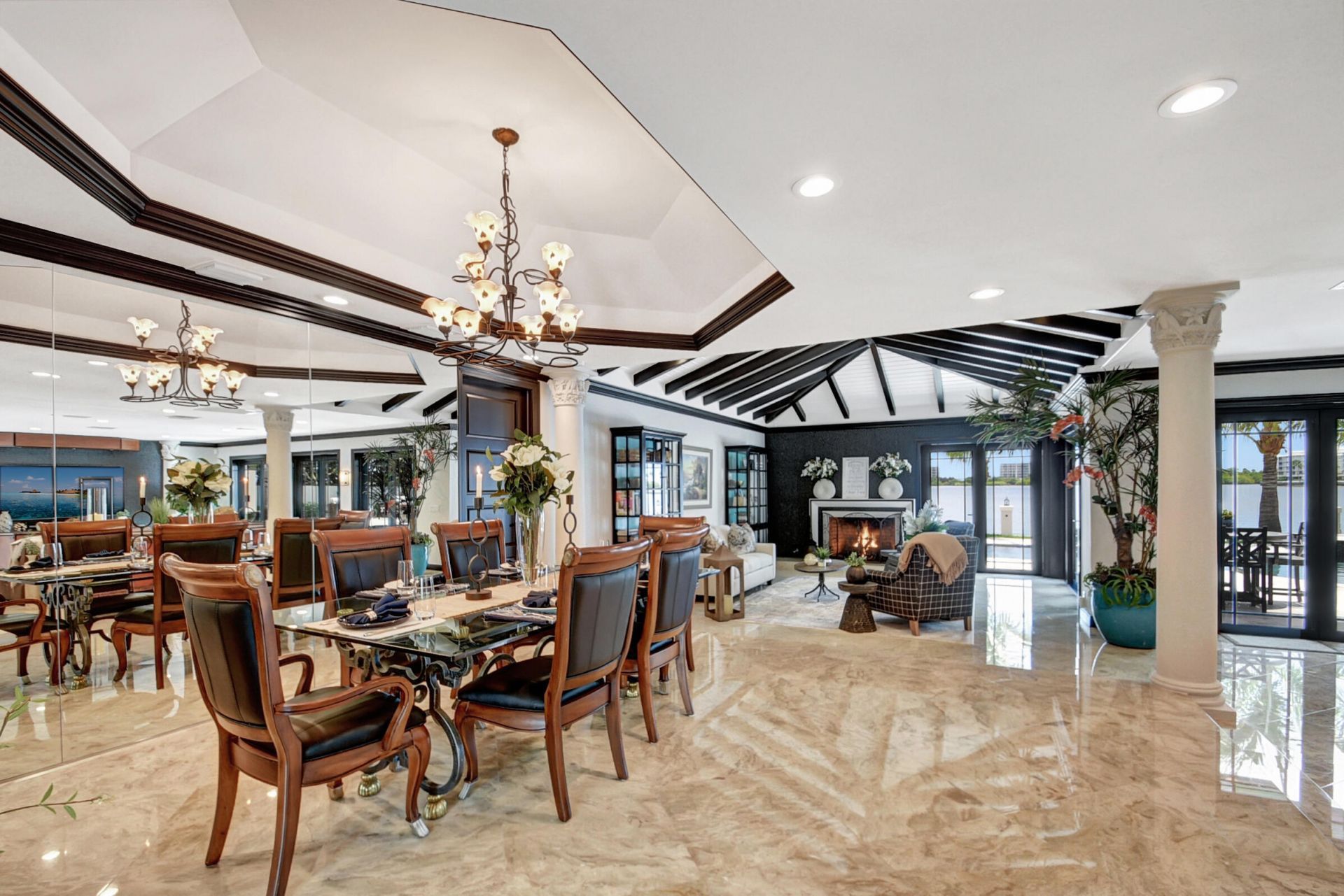 1 Duke Drive, Lake Worth Beach, FL 33460 Photo
