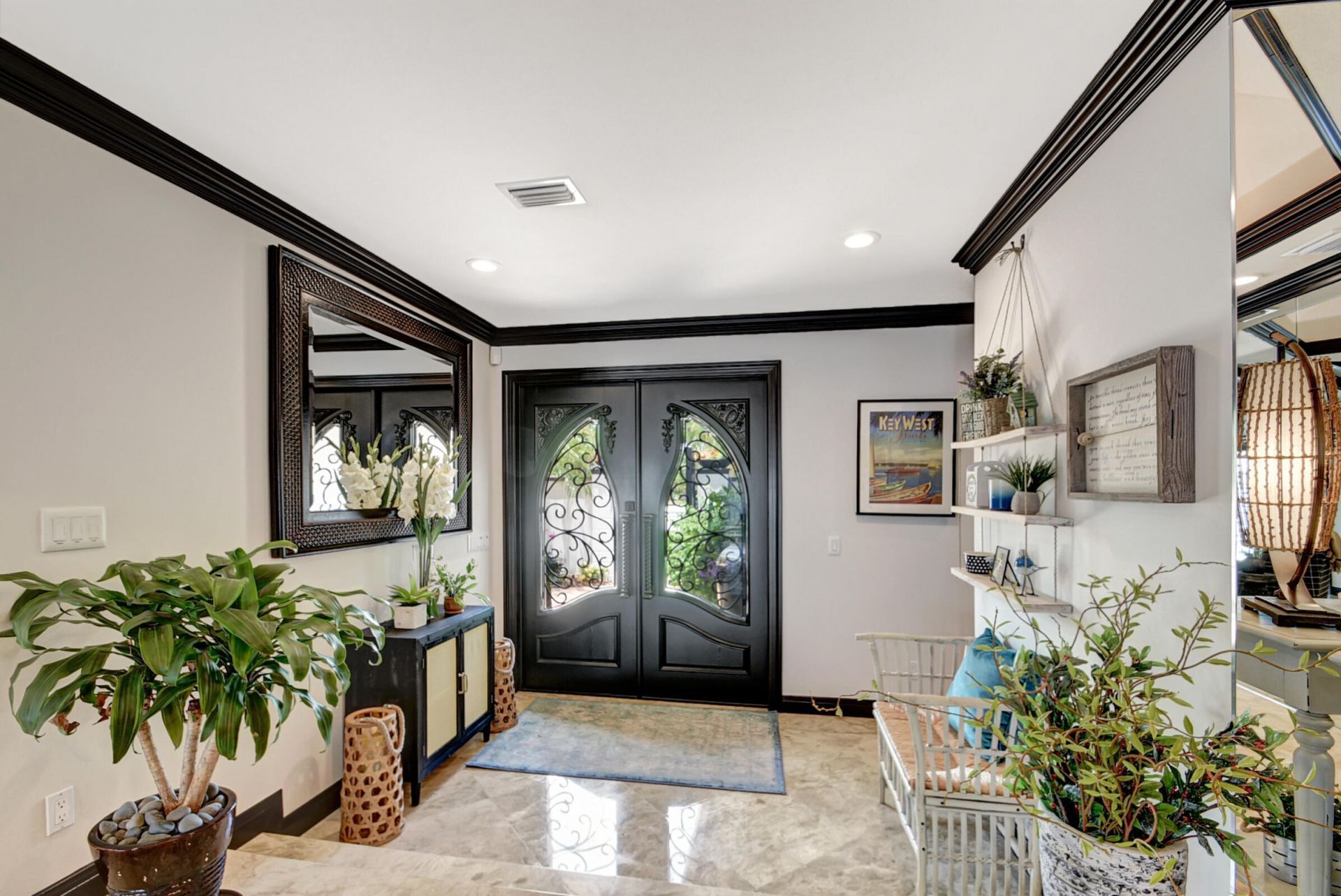1 Duke Drive, Lake Worth Beach, FL 33460 Photo