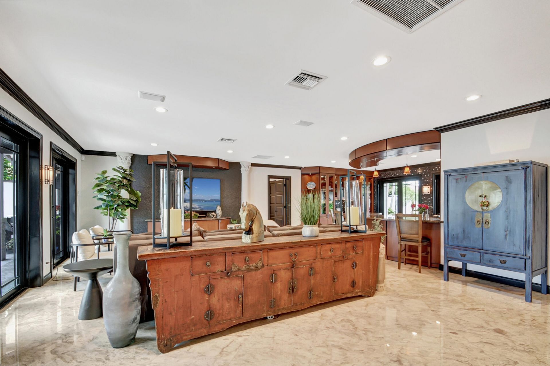 1 Duke Drive, Lake Worth Beach, FL 33460 Photo
