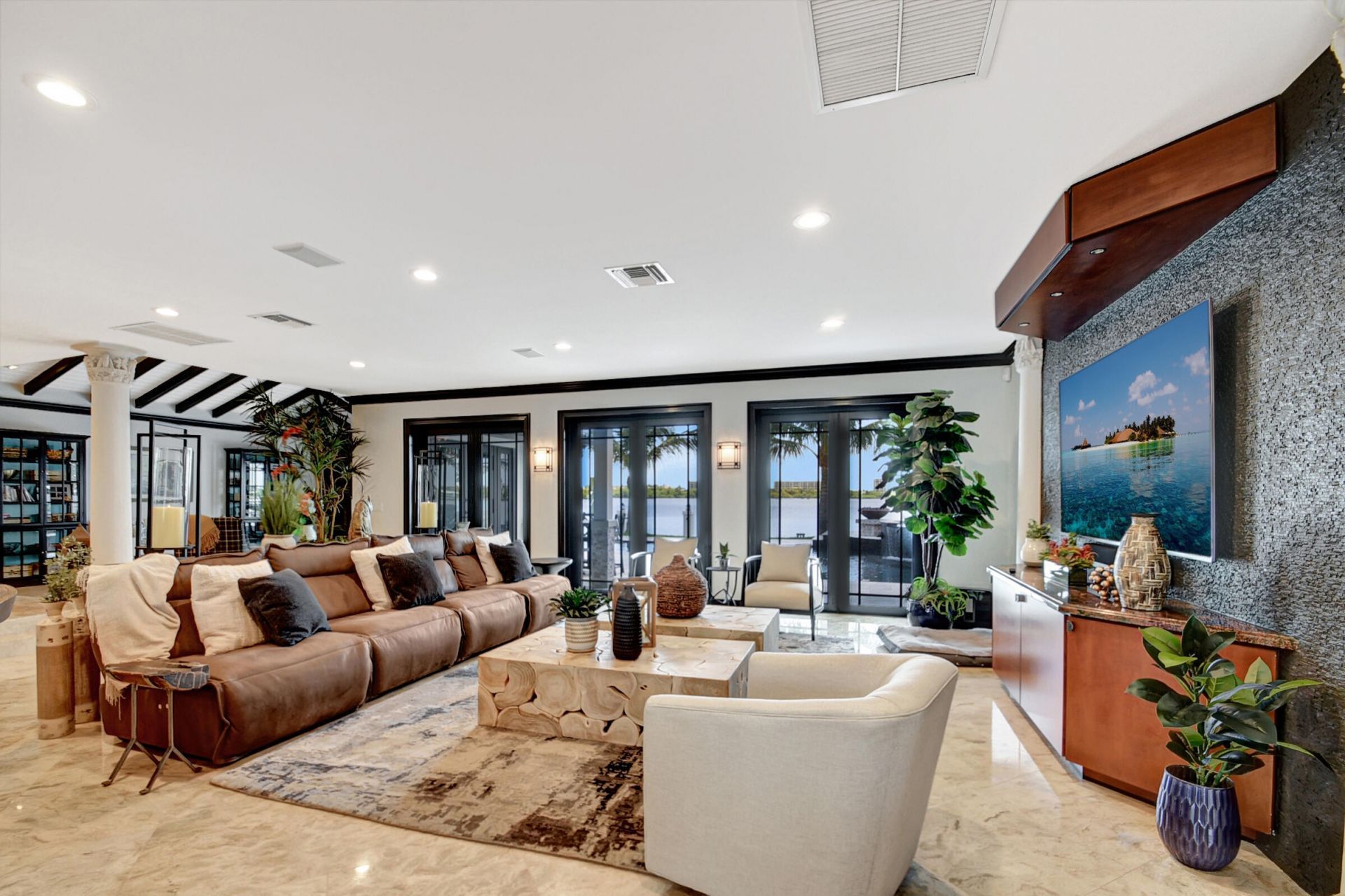 1 Duke Drive, Lake Worth Beach, FL 33460 Photo