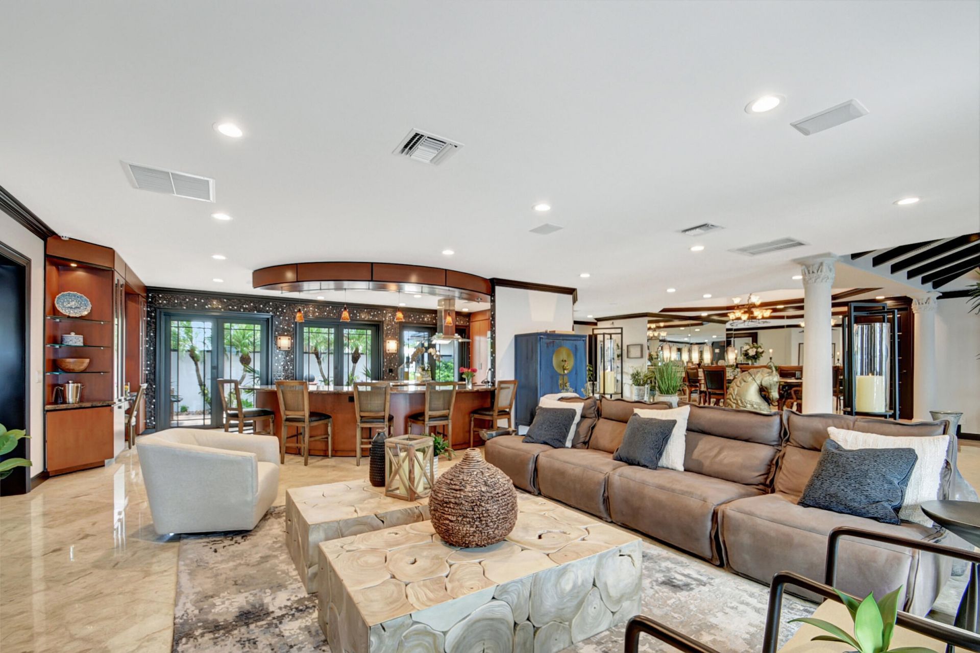1 Duke Drive, Lake Worth Beach, FL 33460 Photo