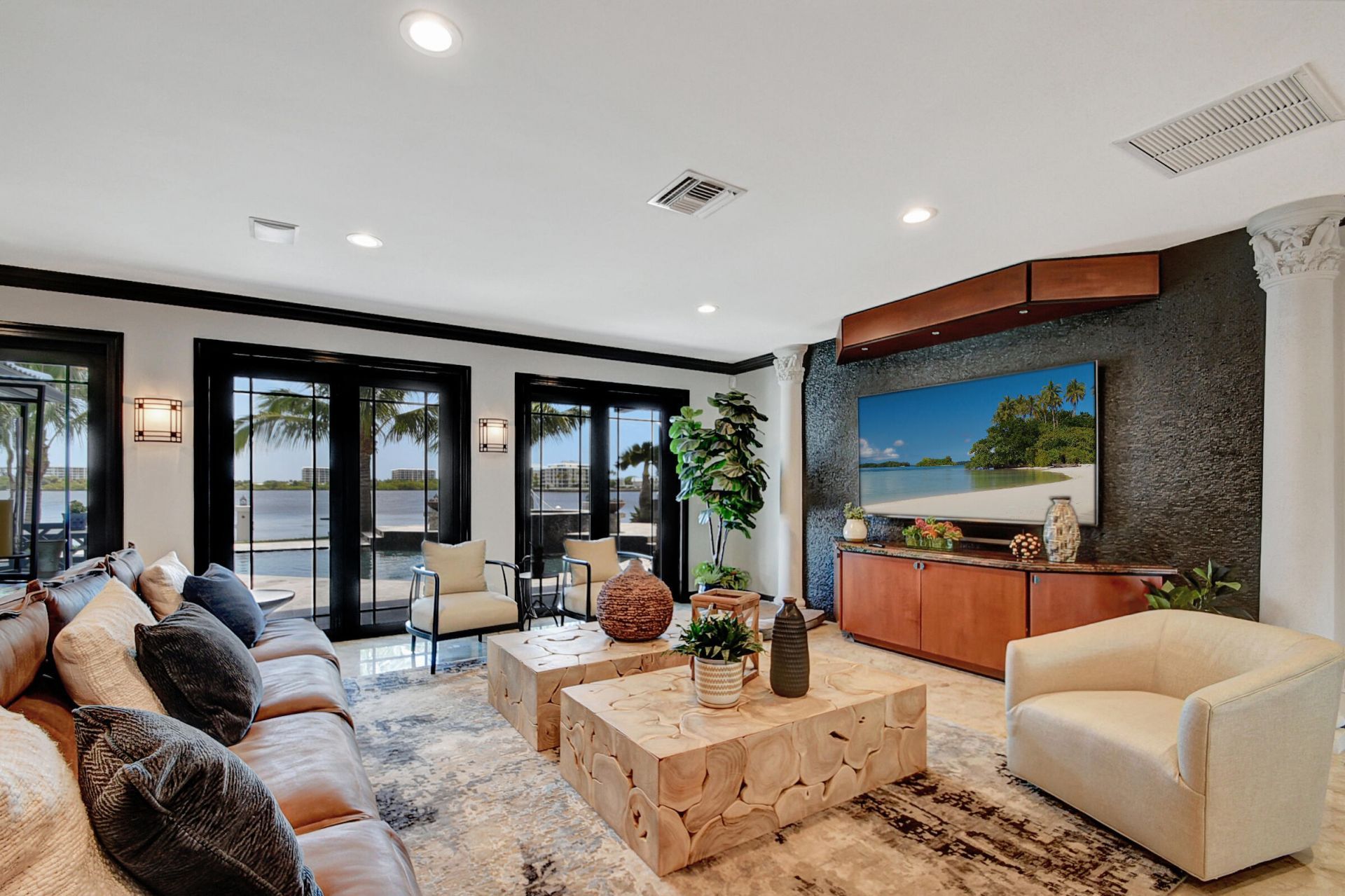 1 Duke Drive, Lake Worth Beach, FL 33460 Photo