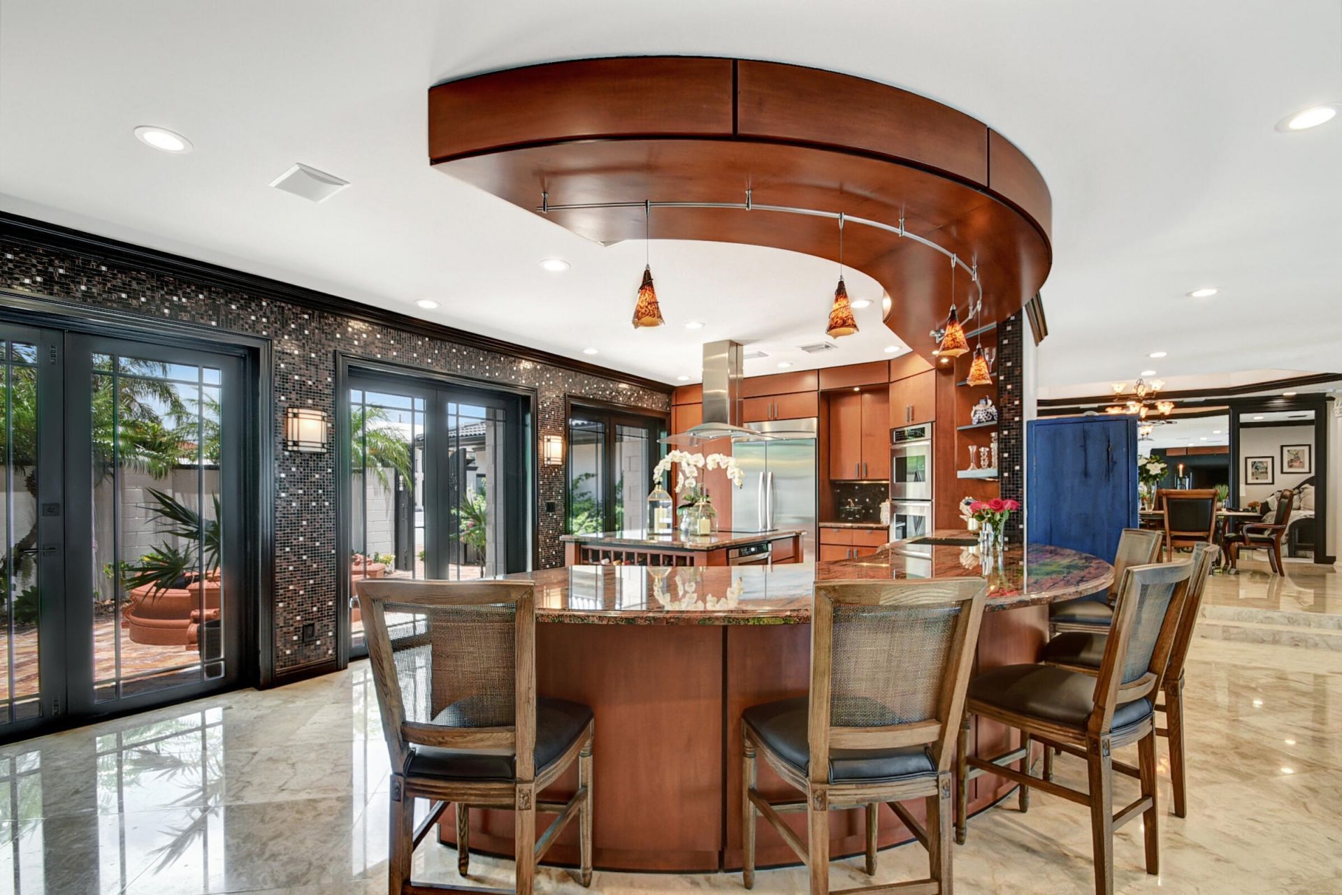 1 Duke Drive, Lake Worth Beach, FL 33460 Photo