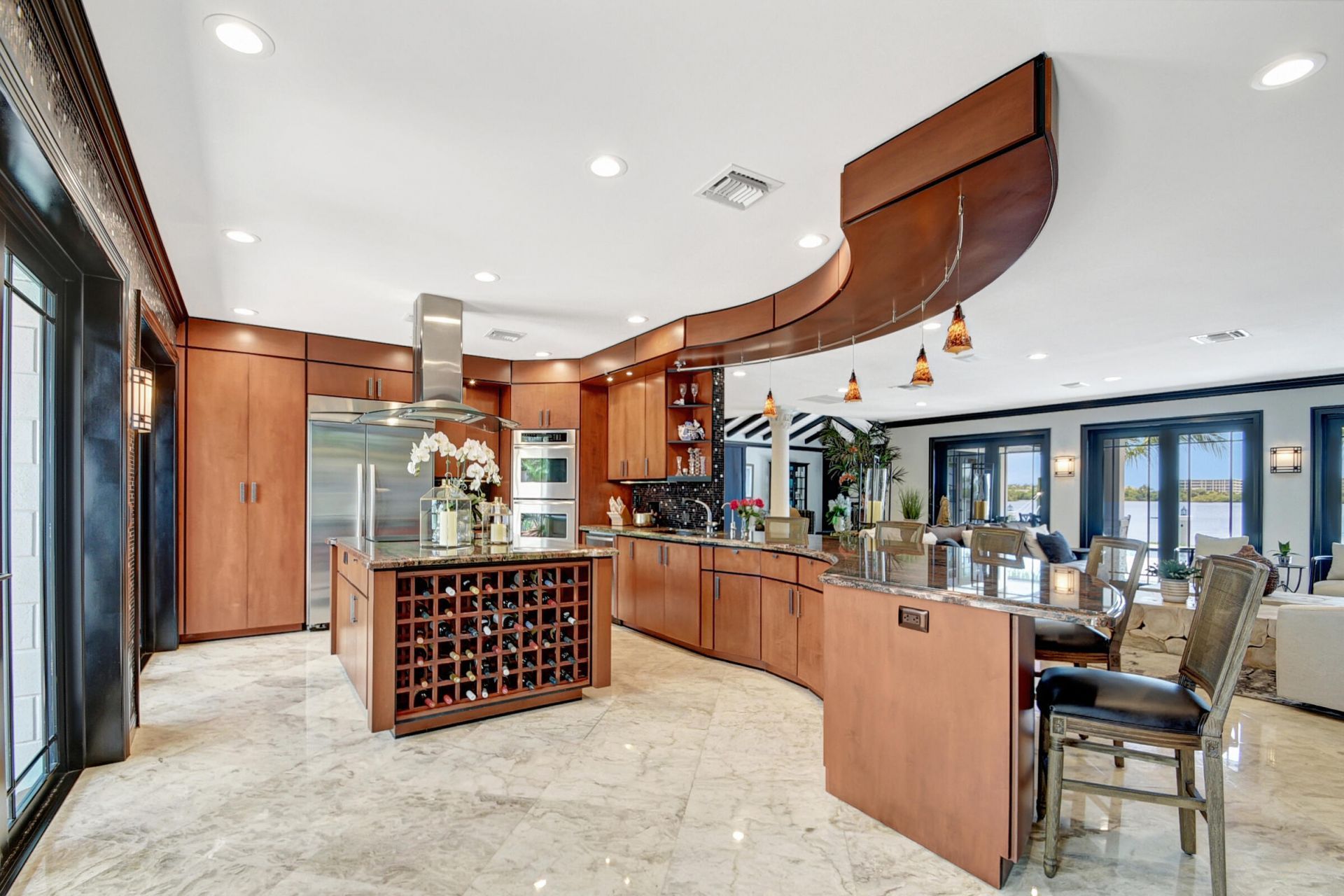 1 Duke Drive, Lake Worth Beach, FL 33460 Photo