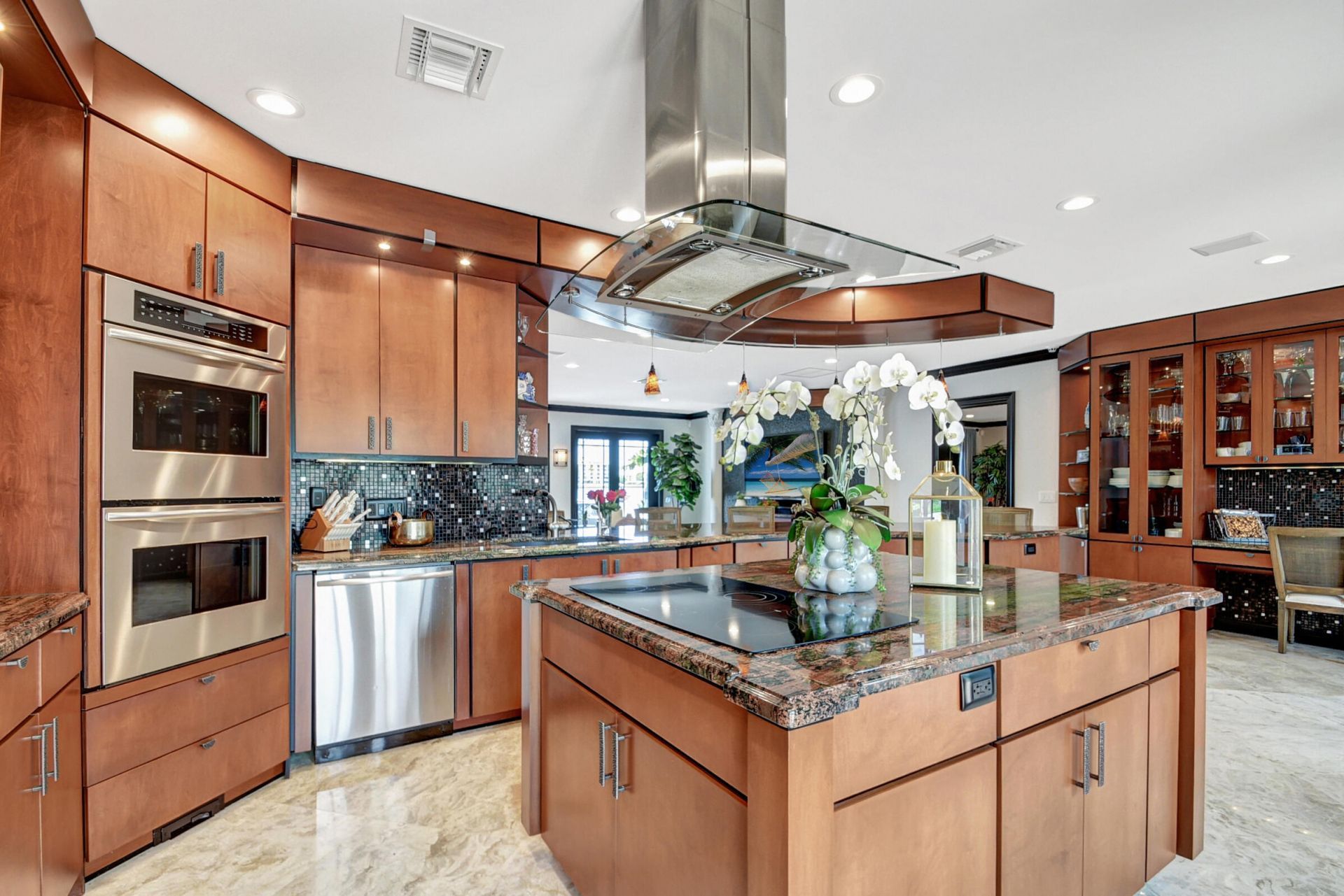 1 Duke Drive, Lake Worth Beach, FL 33460 Photo