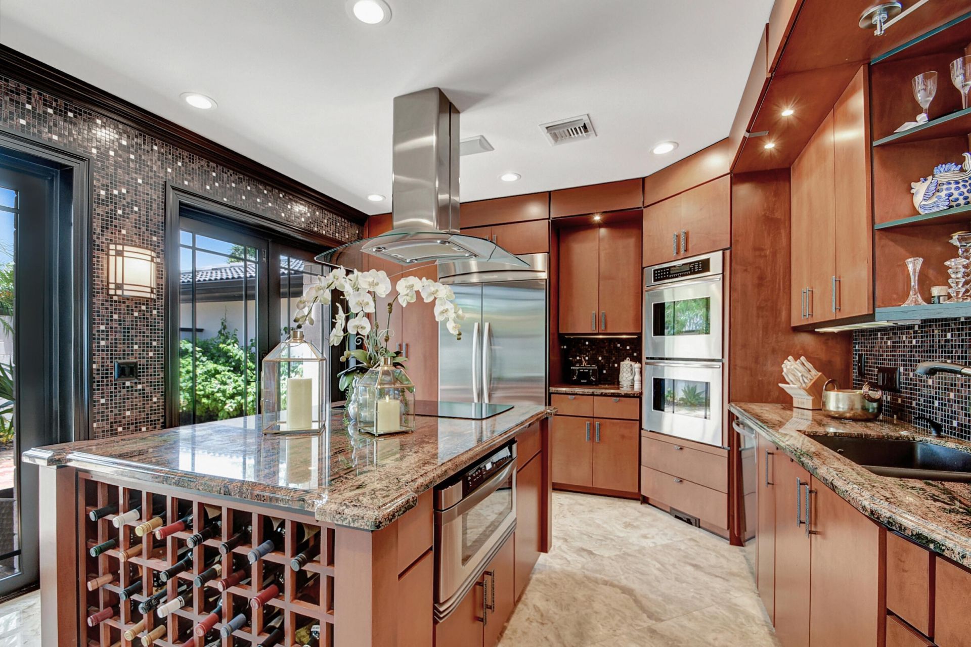 1 Duke Drive, Lake Worth Beach, FL 33460 Photo