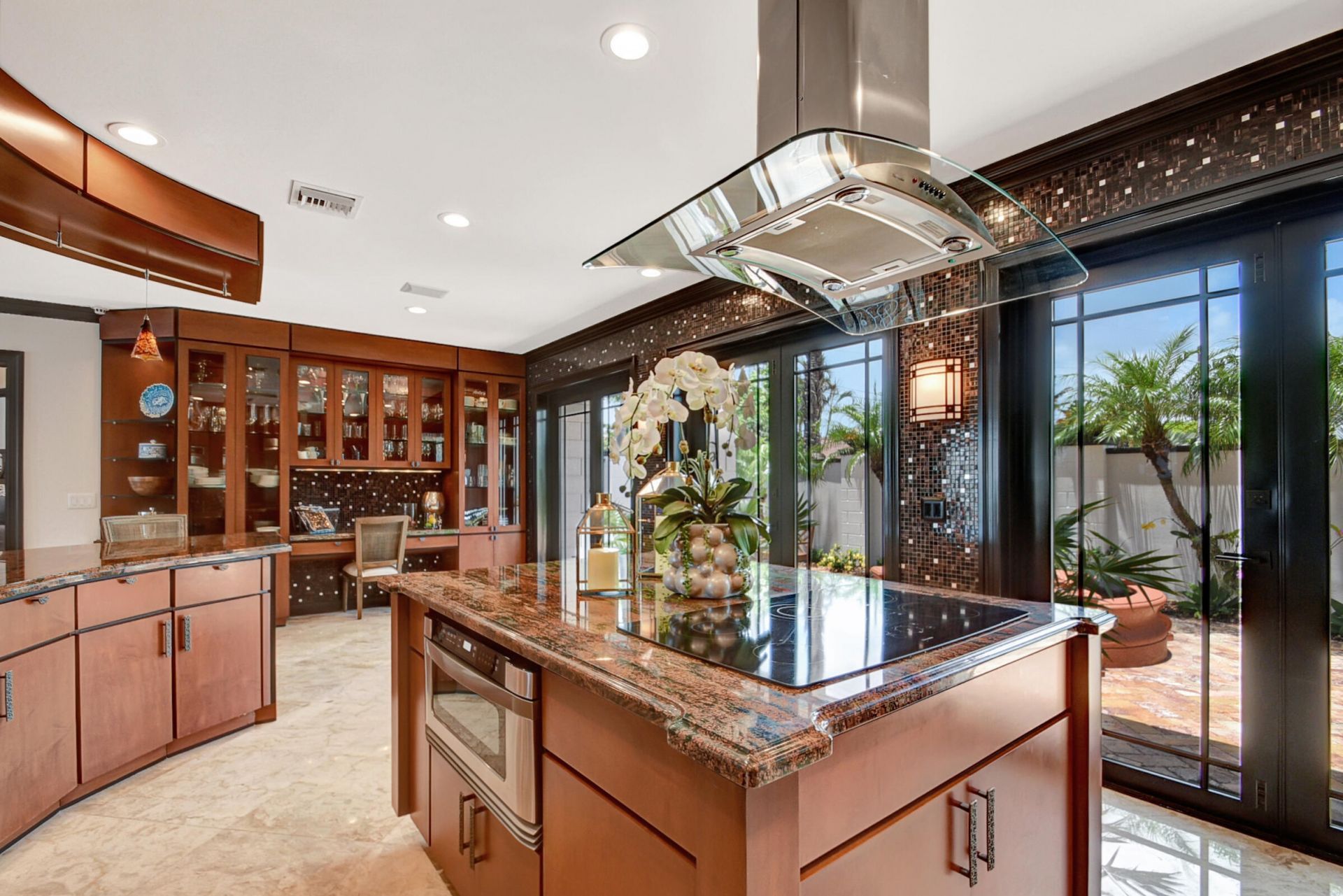 1 Duke Drive, Lake Worth Beach, FL 33460 Photo