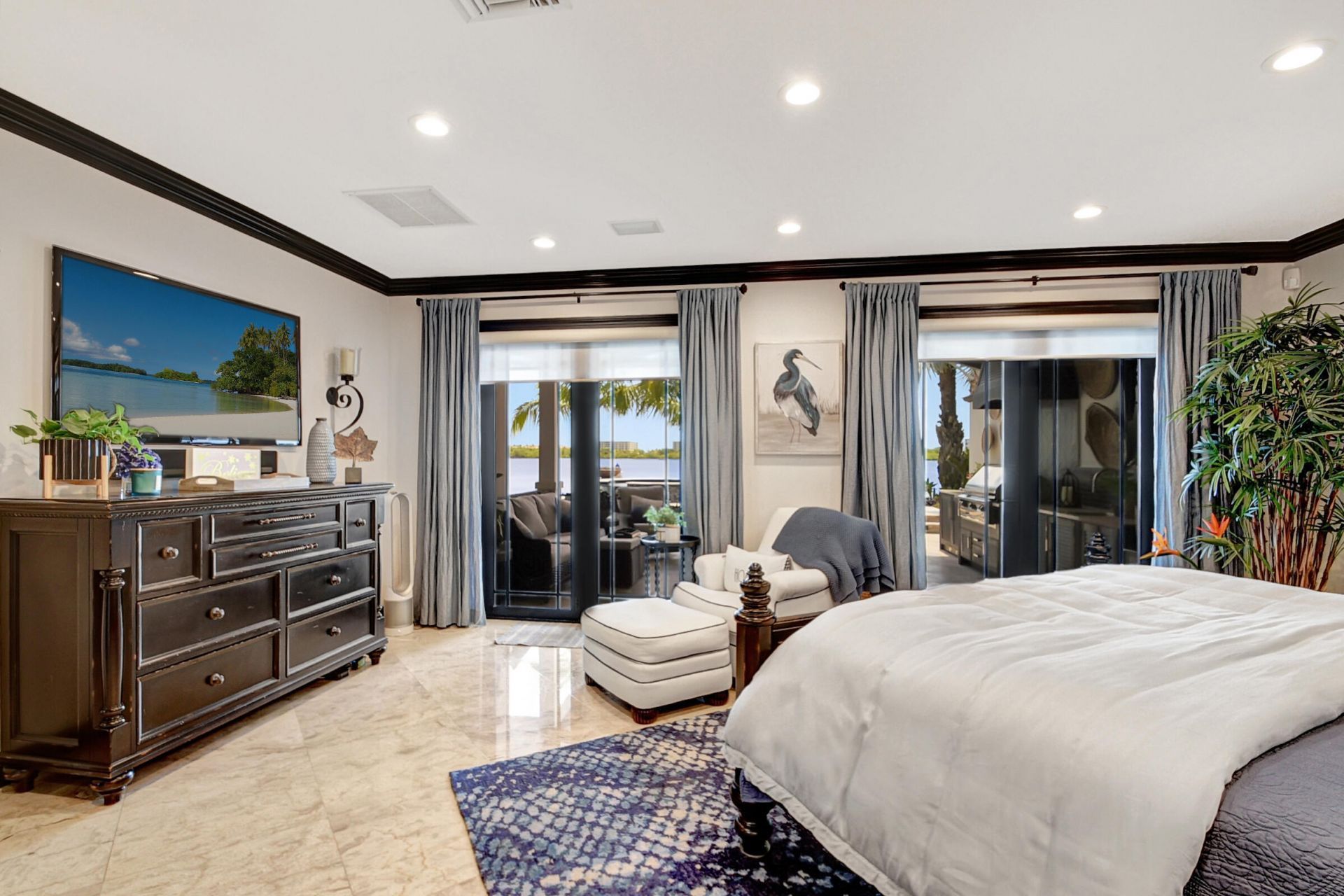 1 Duke Drive, Lake Worth Beach, FL 33460 Photo