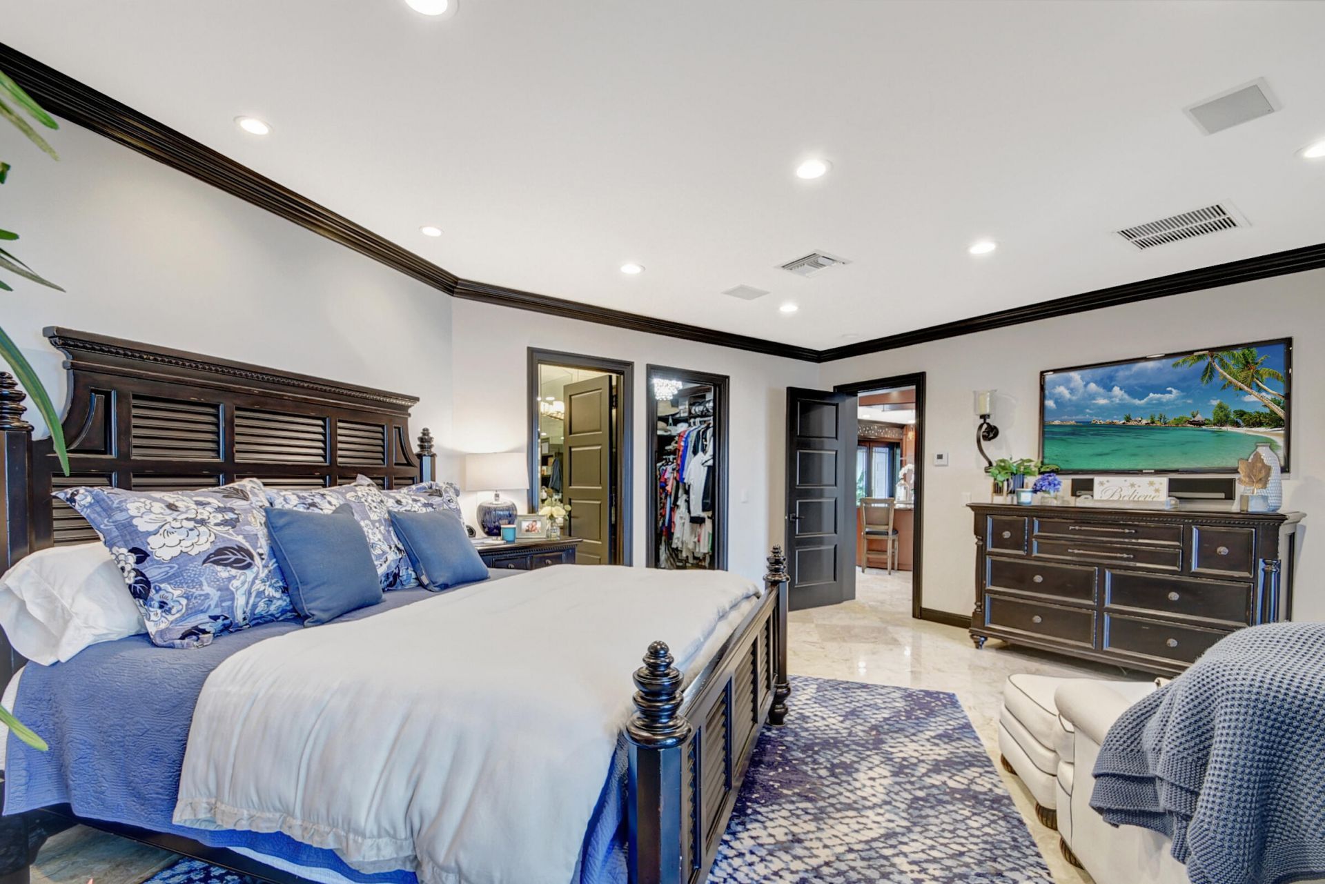 1 Duke Drive, Lake Worth Beach, FL 33460 Photo