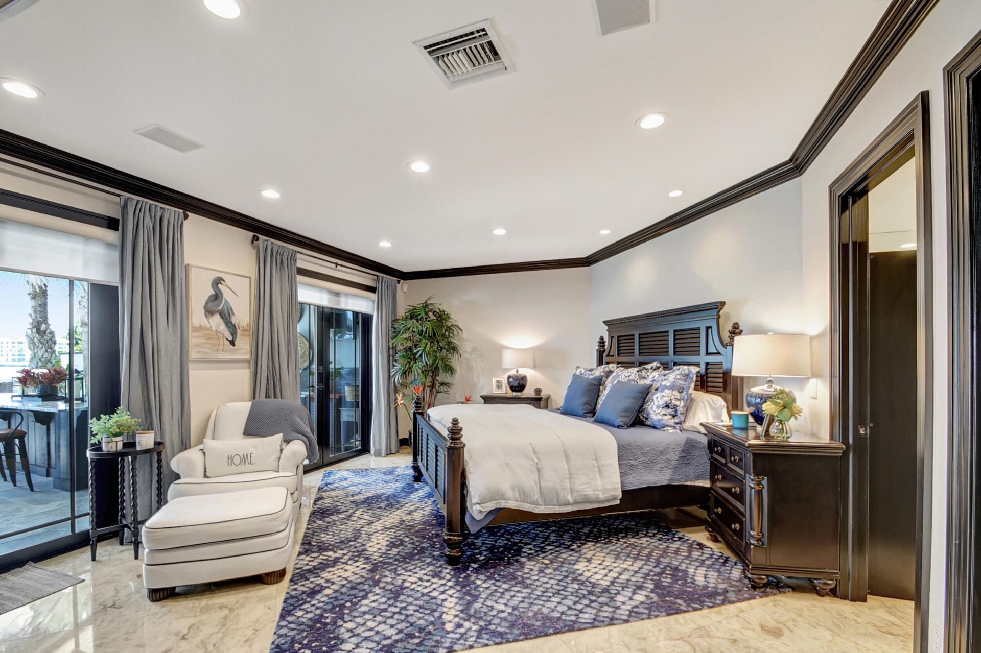 1 Duke Drive, Lake Worth Beach, FL 33460 Photo