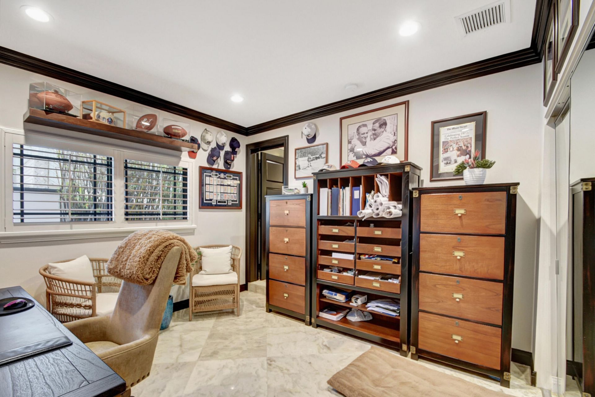 1 Duke Drive, Lake Worth Beach, FL 33460 Photo