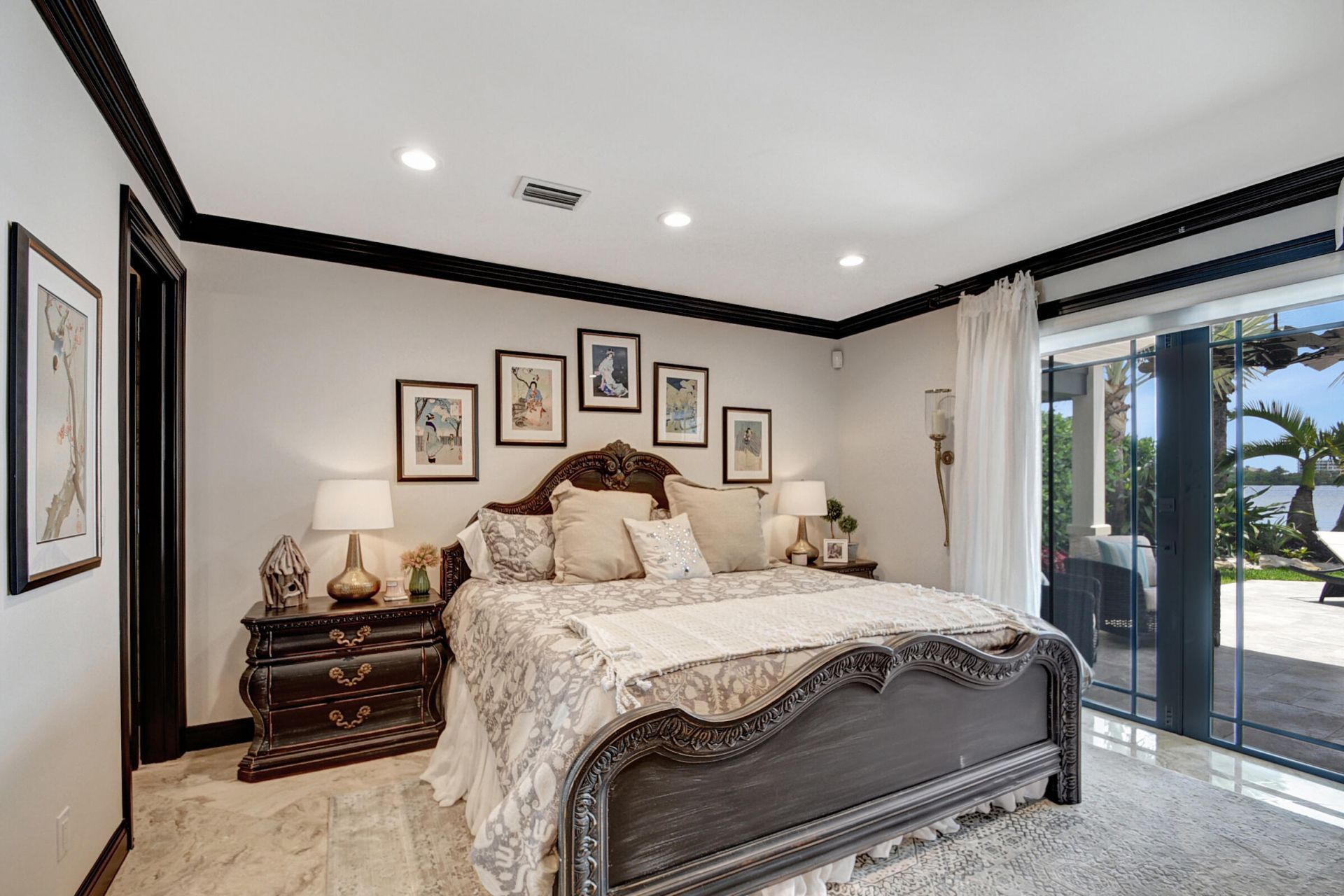 1 Duke Drive, Lake Worth Beach, FL 33460 Photo