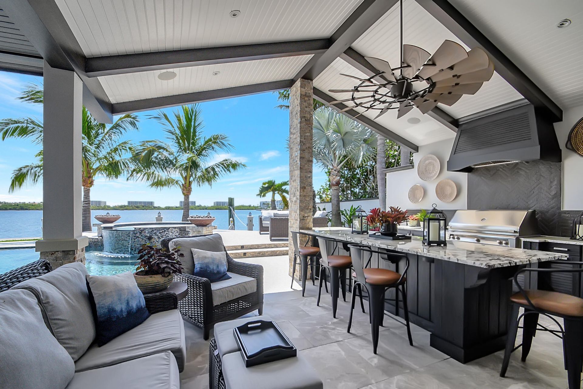 1 Duke Drive, Lake Worth Beach, FL 33460 Photo