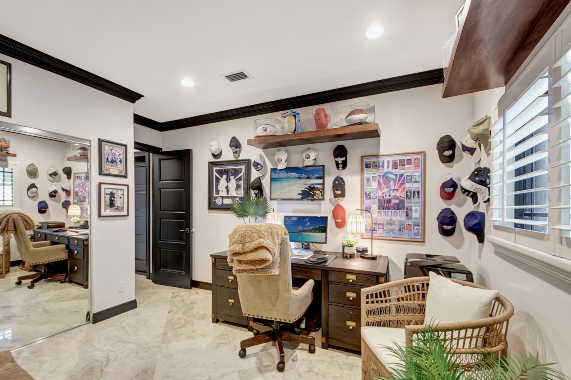 1 Duke Drive, Lake Worth Beach, FL 33460 Photo