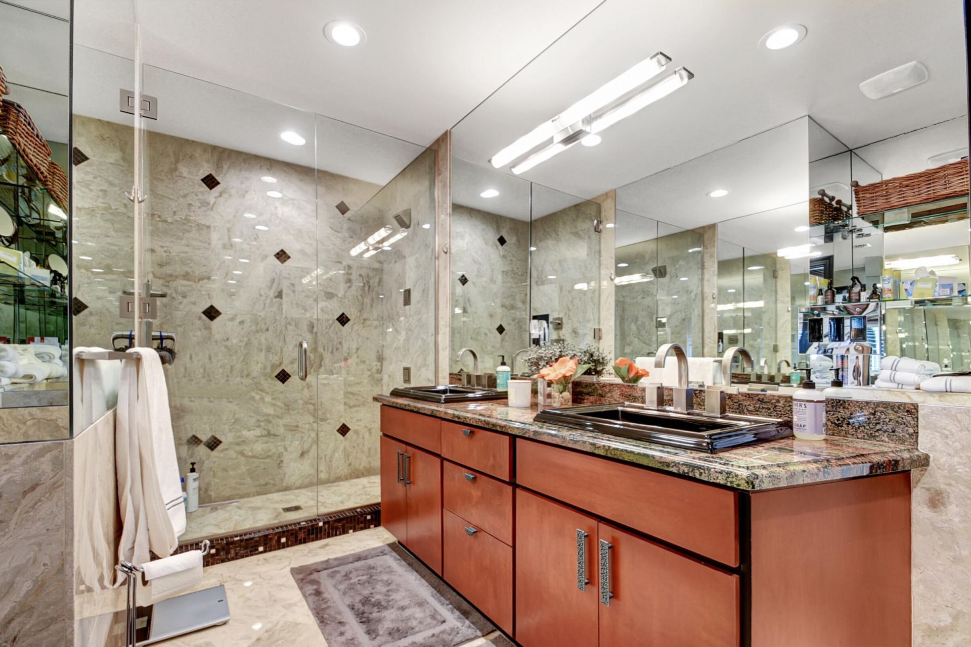 1 Duke Drive, Lake Worth Beach, FL 33460 Photo